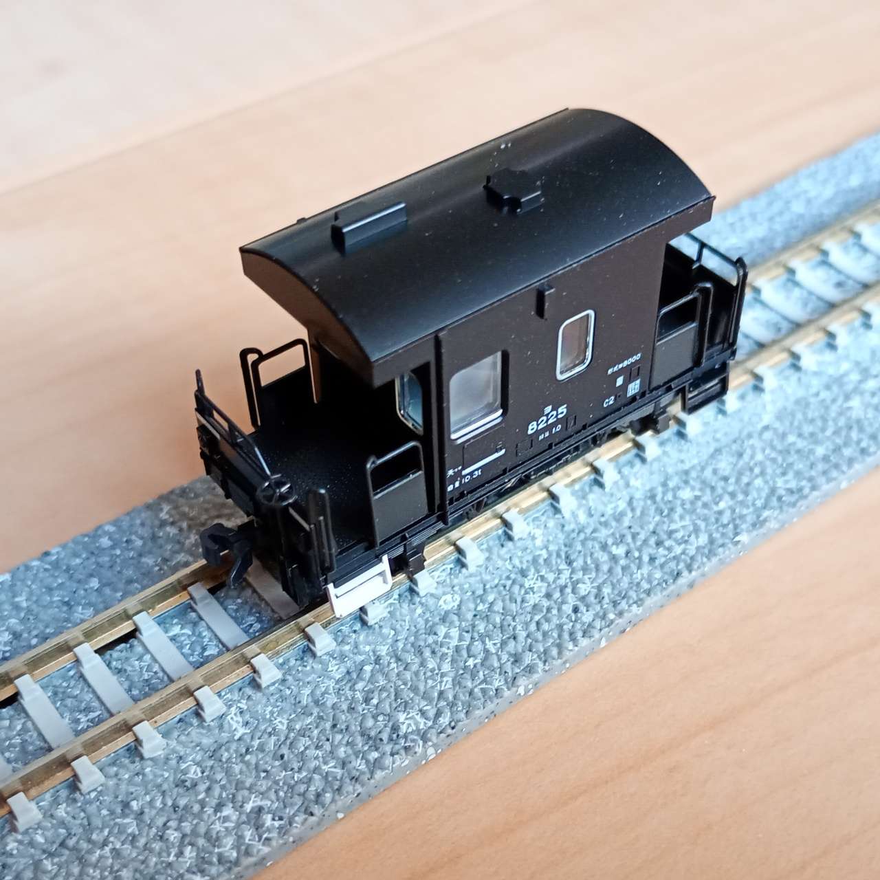 再生産】(N) 8065 ヨ8000 | カトー | カト- 8065 ヨ8000 | Joshin web