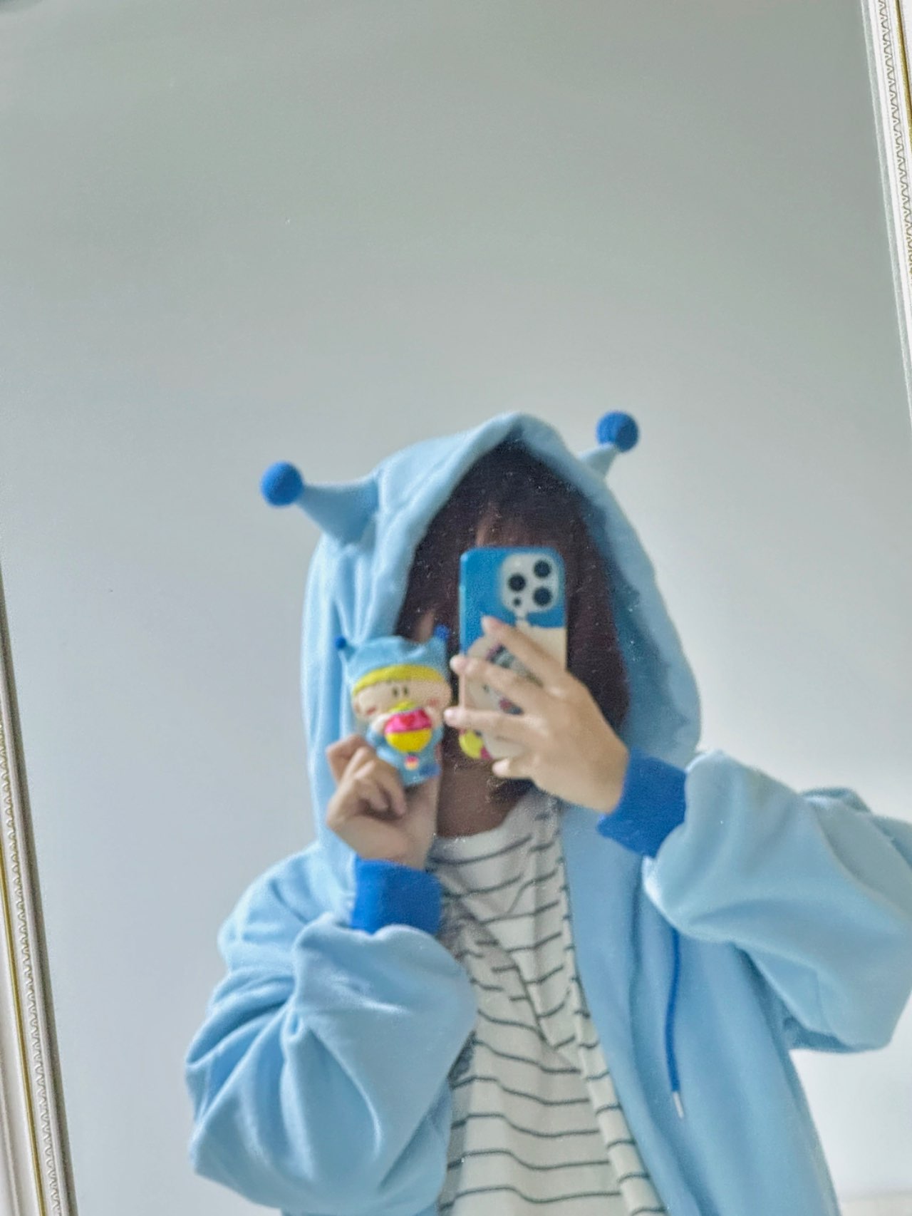 ミルモでポン！ルームウェア – WEGO ONLINE STORE