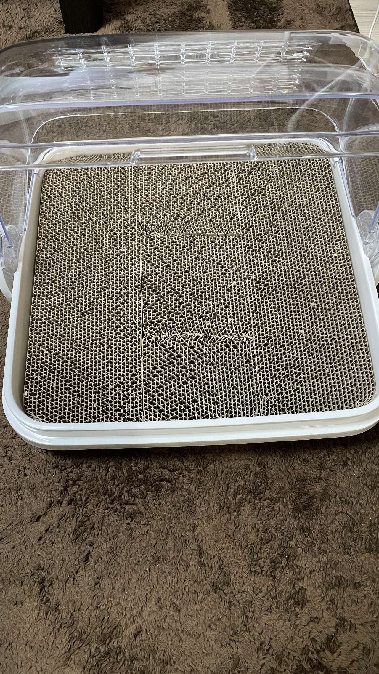 食器乾燥器 ホワイト | YAMAZEN | YDA-501-W | Joshin web
