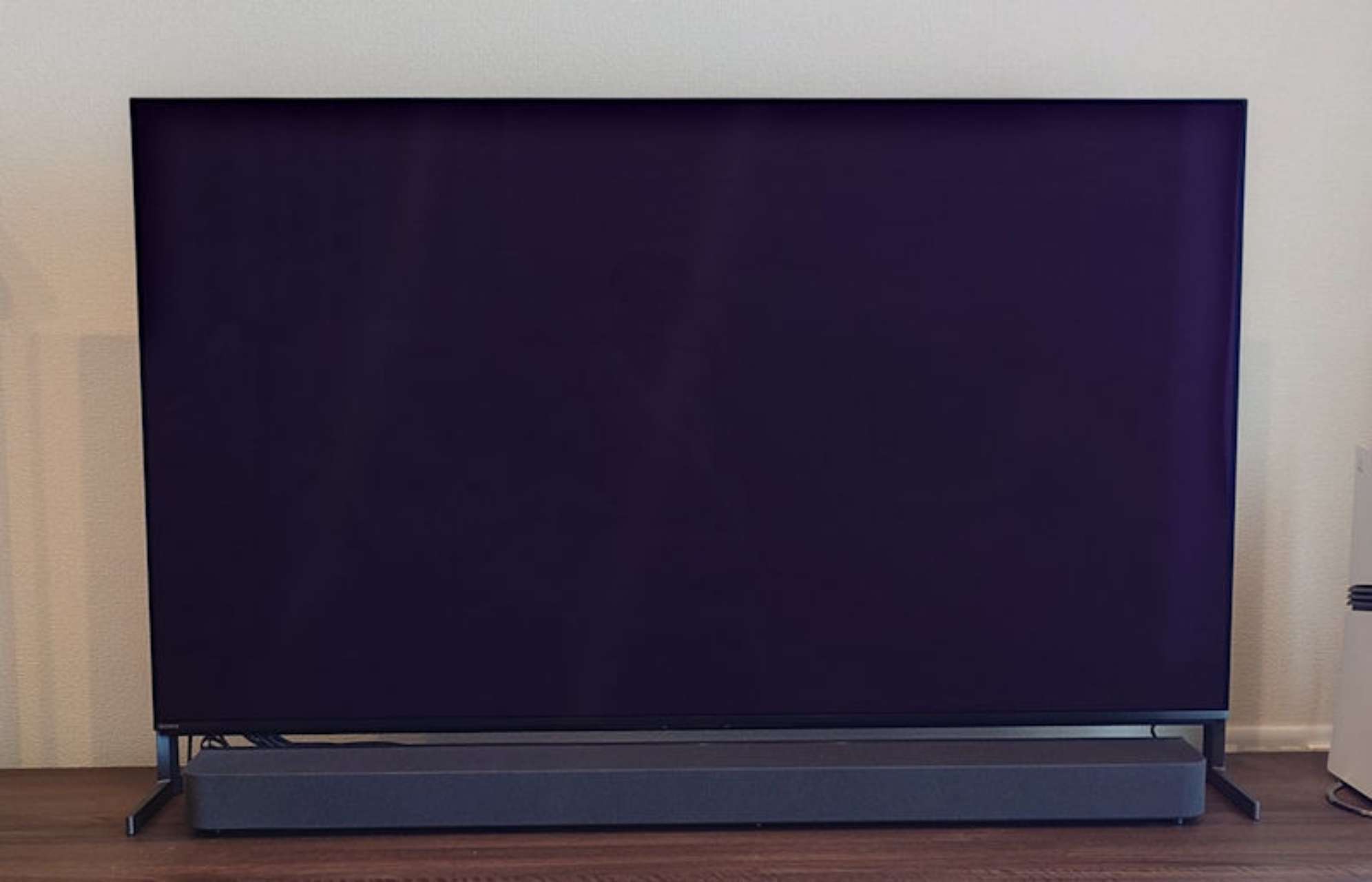 55V型 有機ELテレビ［BS・CS 4Kチューナー内蔵］ | ソニー | K