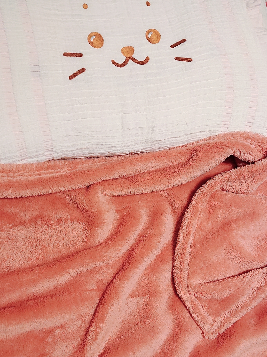 フリースブランケット Lのレビュー一覧｜Daytona Park(FREAK'S STORE