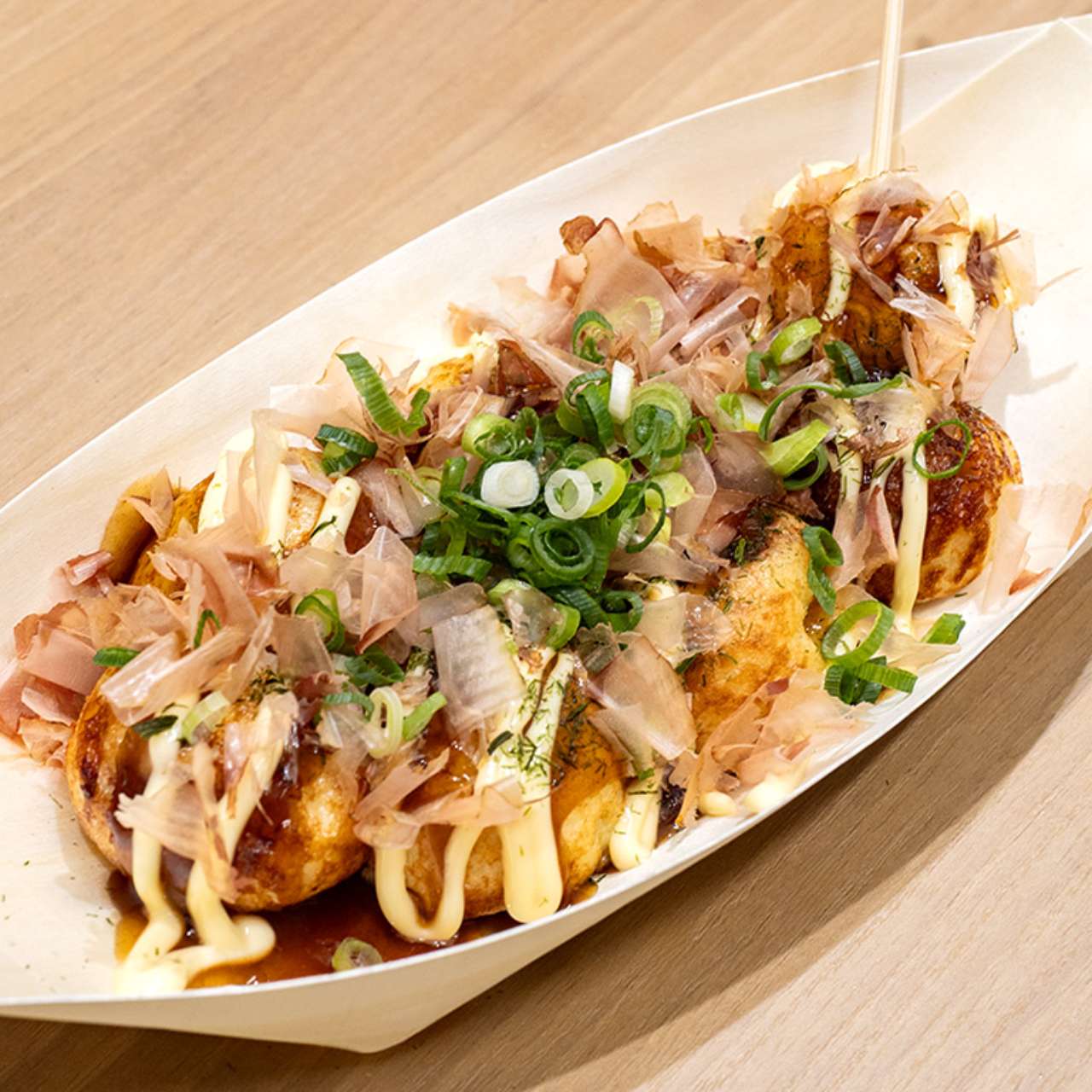 たこ焼き器（12穴タイプ） | 杉山金属 | KS-2614 | Joshin webショップ