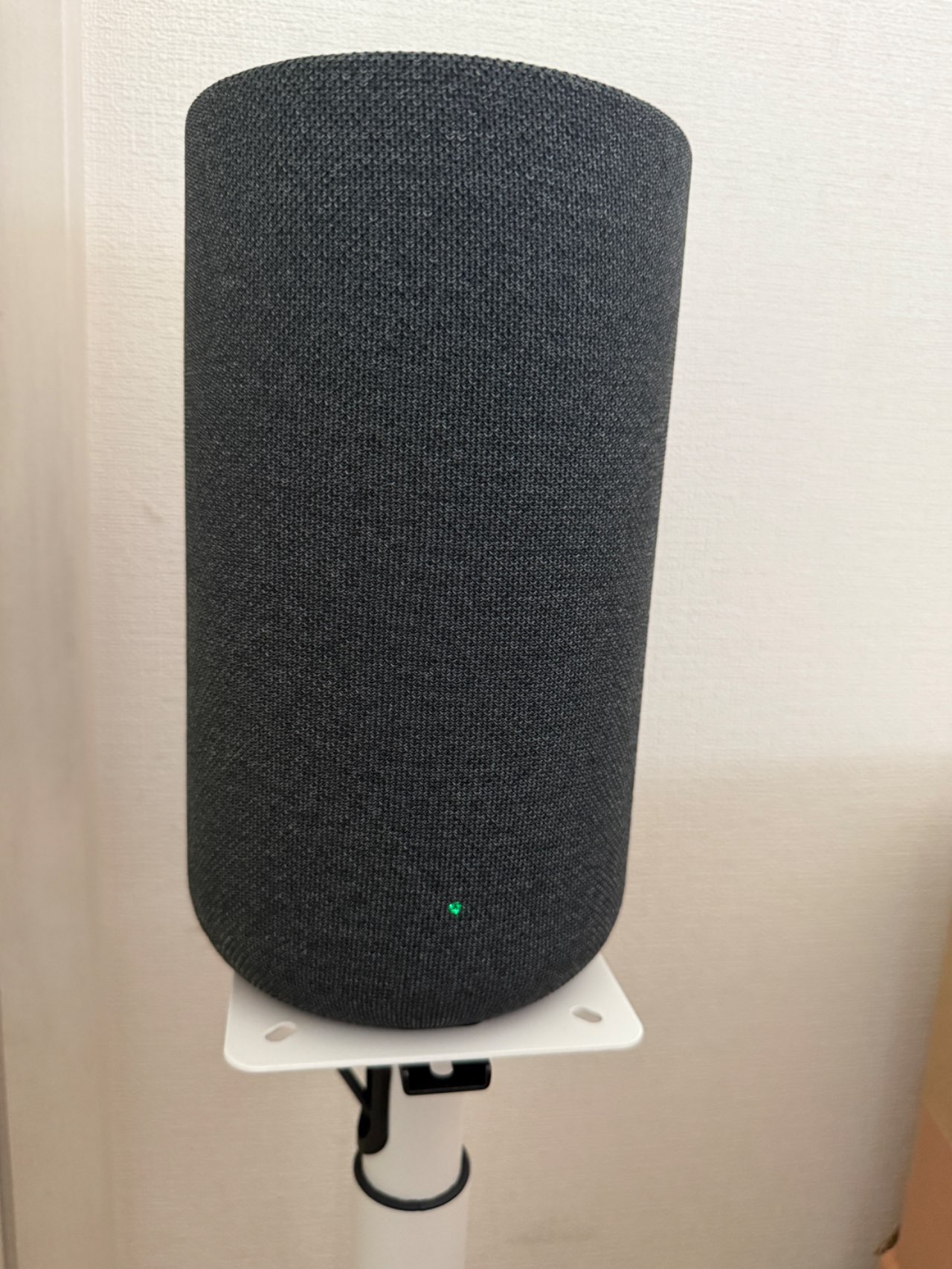 SONY ワイヤレスリアスピーカー SA-RS5 2台セット 箱あり SONY ワイヤレスリアスピーカー SA-RS5 2台セット 箱あり SONY（ソニー