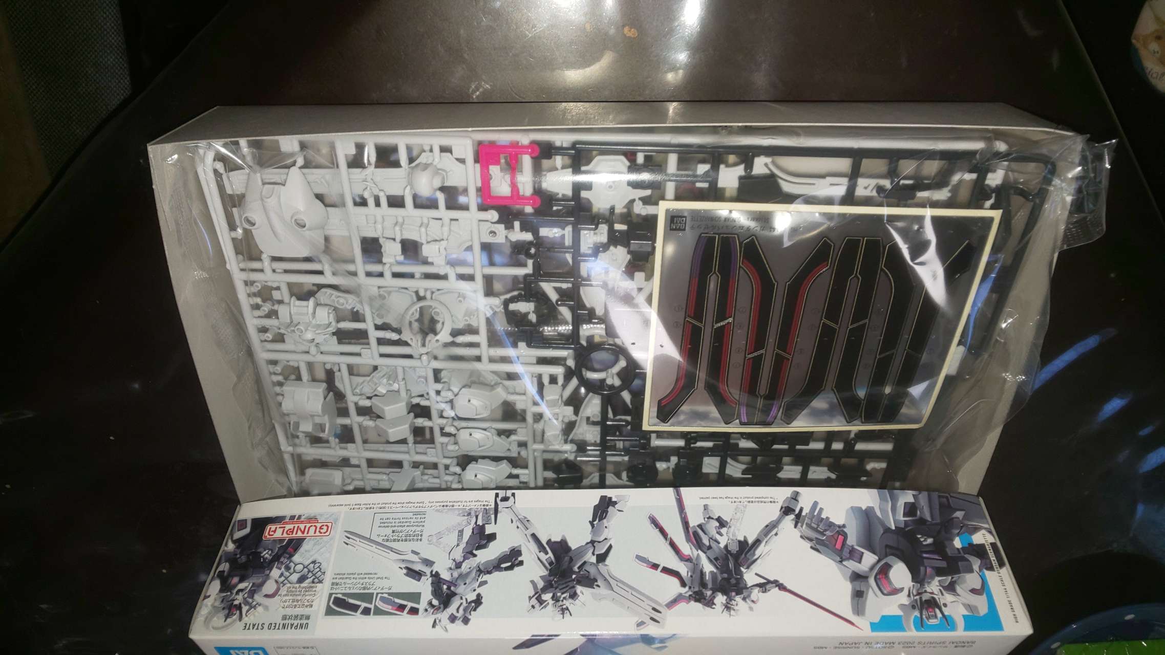 「エスティマさん専用」ニューモ ゼっファさん専用です。 エスティマさん専用」ニューモ エスティマさん