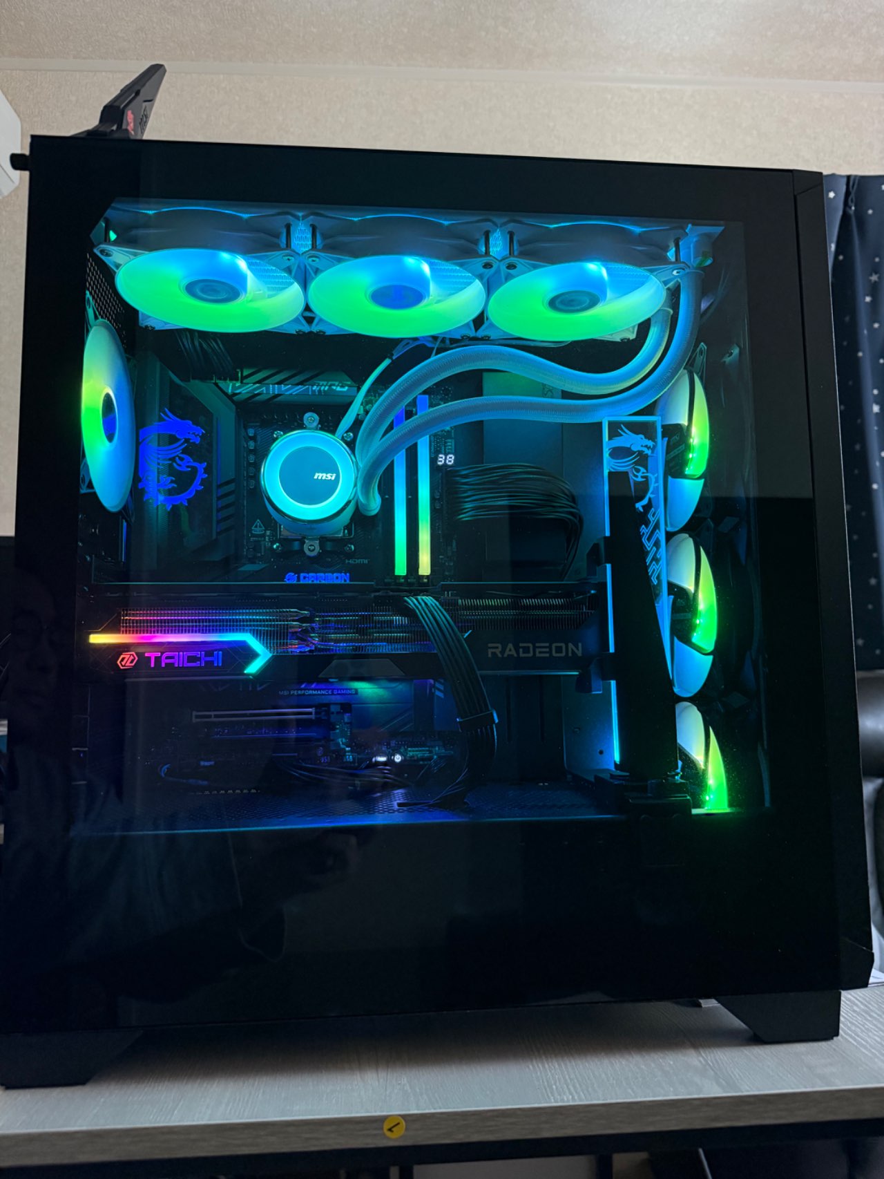 国内正規品】AMD Ryzen 9 9950X3D W/O Cooler (16C/32T,4.3Ghz