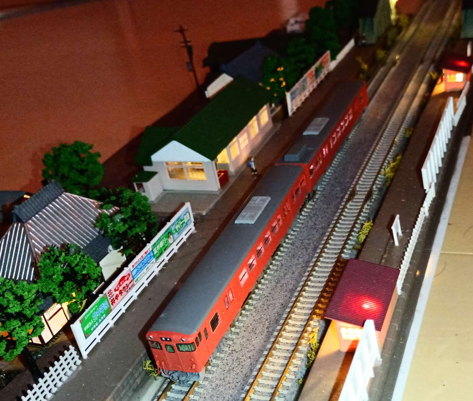 T2　3点セット JR キハ47-0形ディーゼルカー（JR西日本更新車・首都圏色・岡山