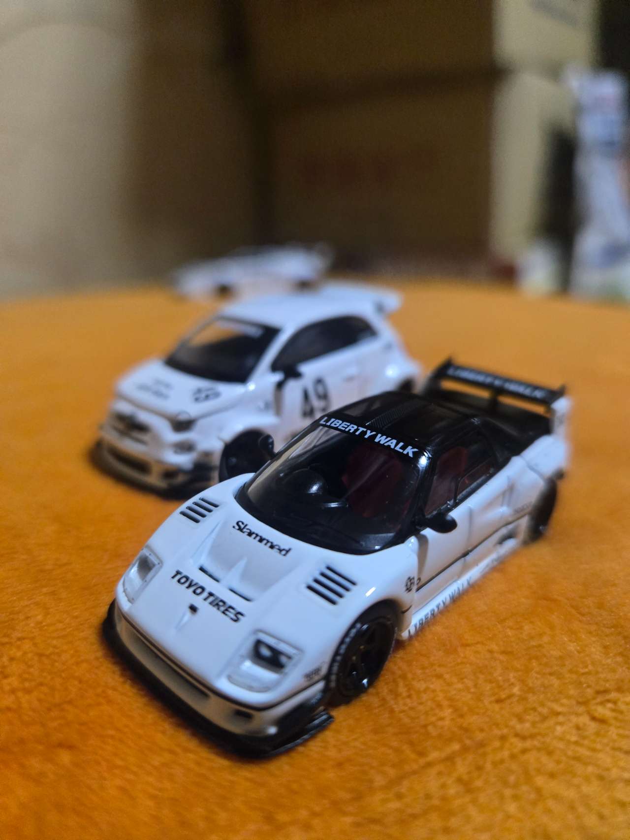 Baimei 　アスティオン前モデル　1番新品付き AI 0,14- 8 GY -1000 - 棒端子 - 3203011 | Phoenix Contact