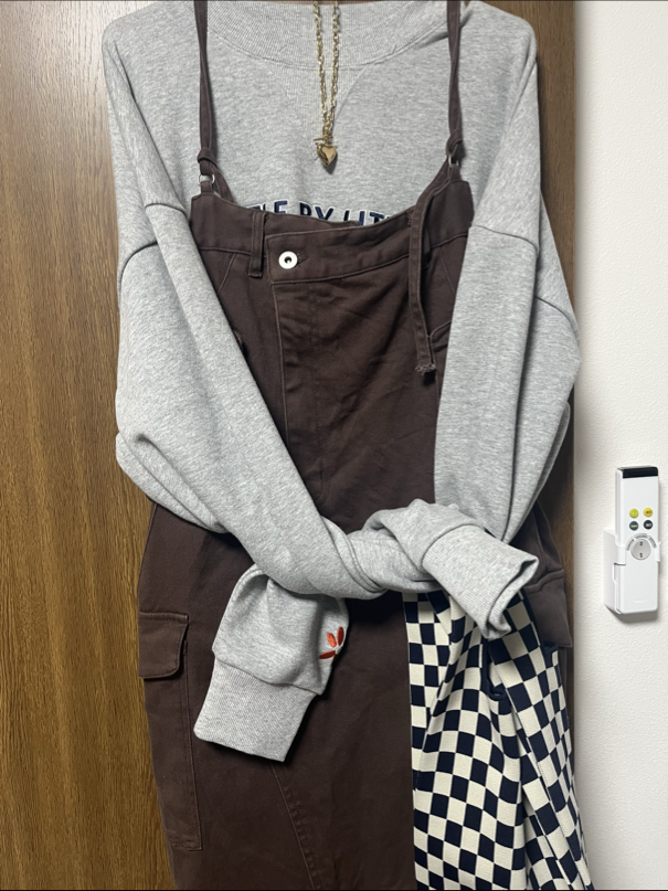 マミ LOWRYSFARM ヴィンテージミリタリージャースカ mamiプロデュース】ビンテージライクミリタリージャンスカ | [公式