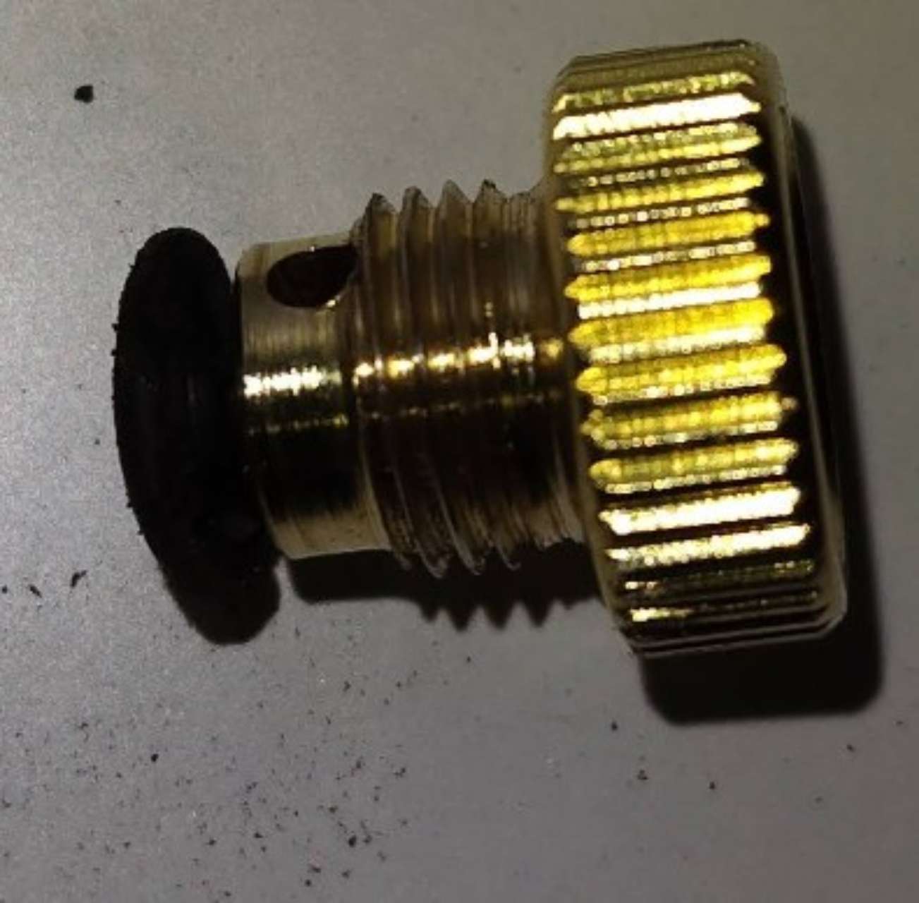 コンプレッサー サイレント4（初回限定エアブラシ付）【APC034-D