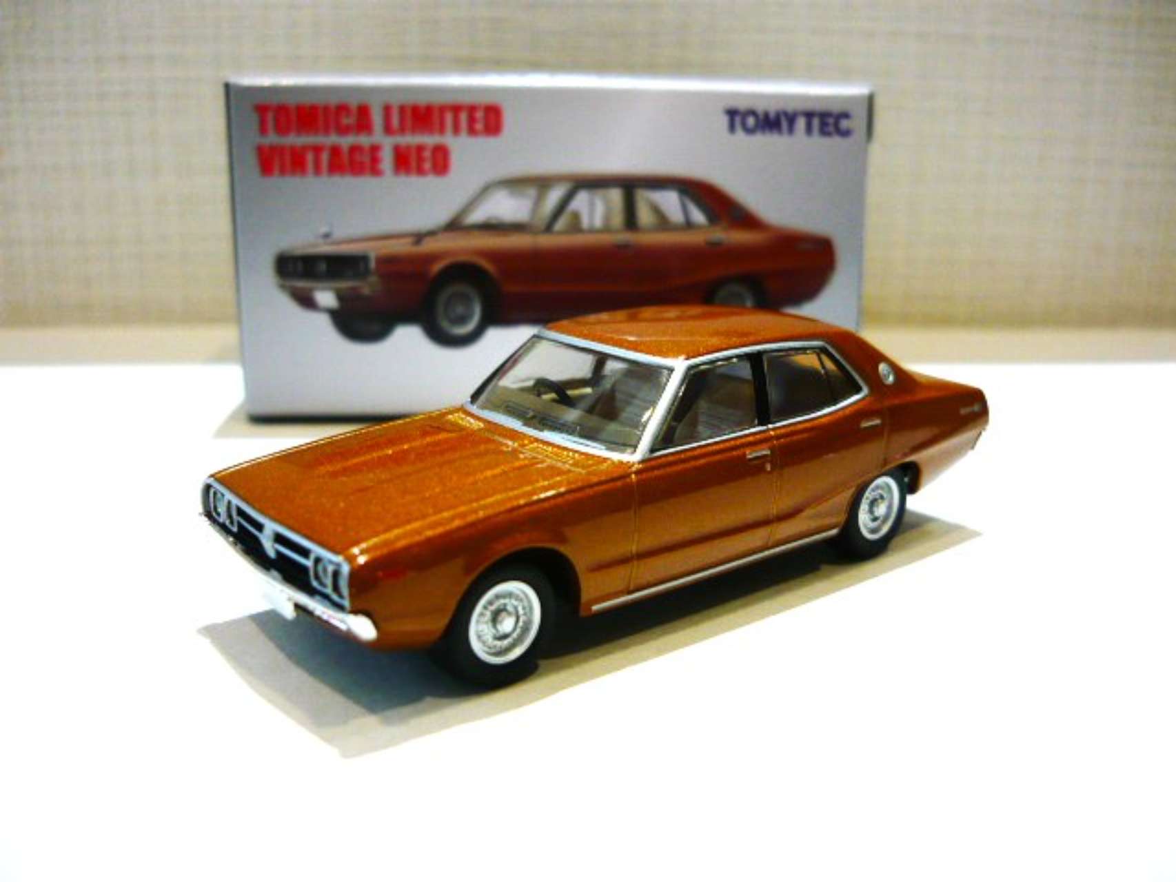 ジョンの魂:アルティメイト・コレクション<スーパー・デラックス