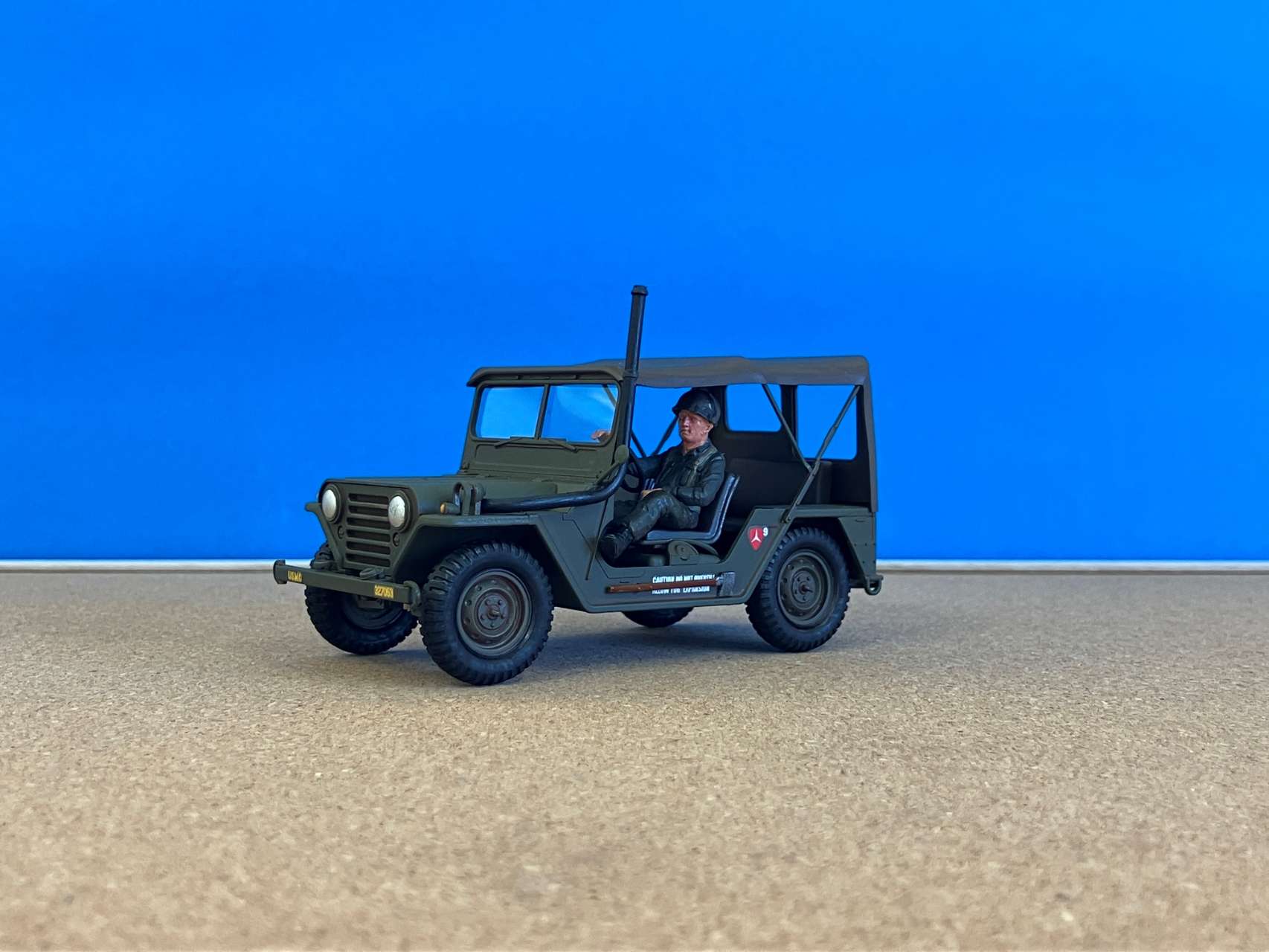 タミヤ 1/35 ミリタリーミニチュアシリーズ No.334 アメリカ陸軍 M151A1 ベトナム戦争 プラモデル 35334 rdzdsi3 楽天市場】タミヤ 1/35 ミリタリーミニチュアシリーズ No.334