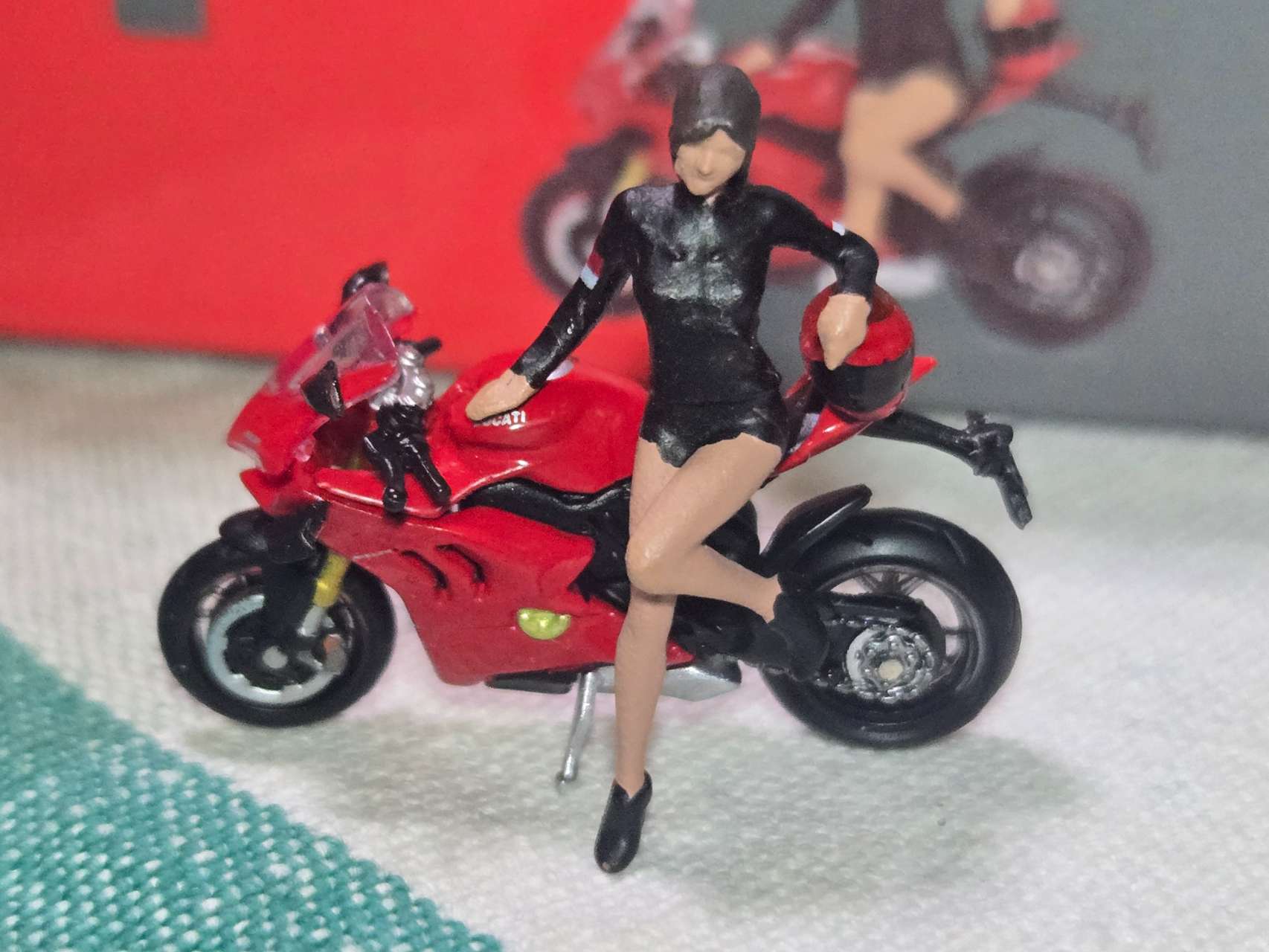 【049】最上級の美音ティンシャ⌘ケース付⌘【送料無料】 Amazon | インターアライド MODELER'S 1/64 頭文字D セットVol