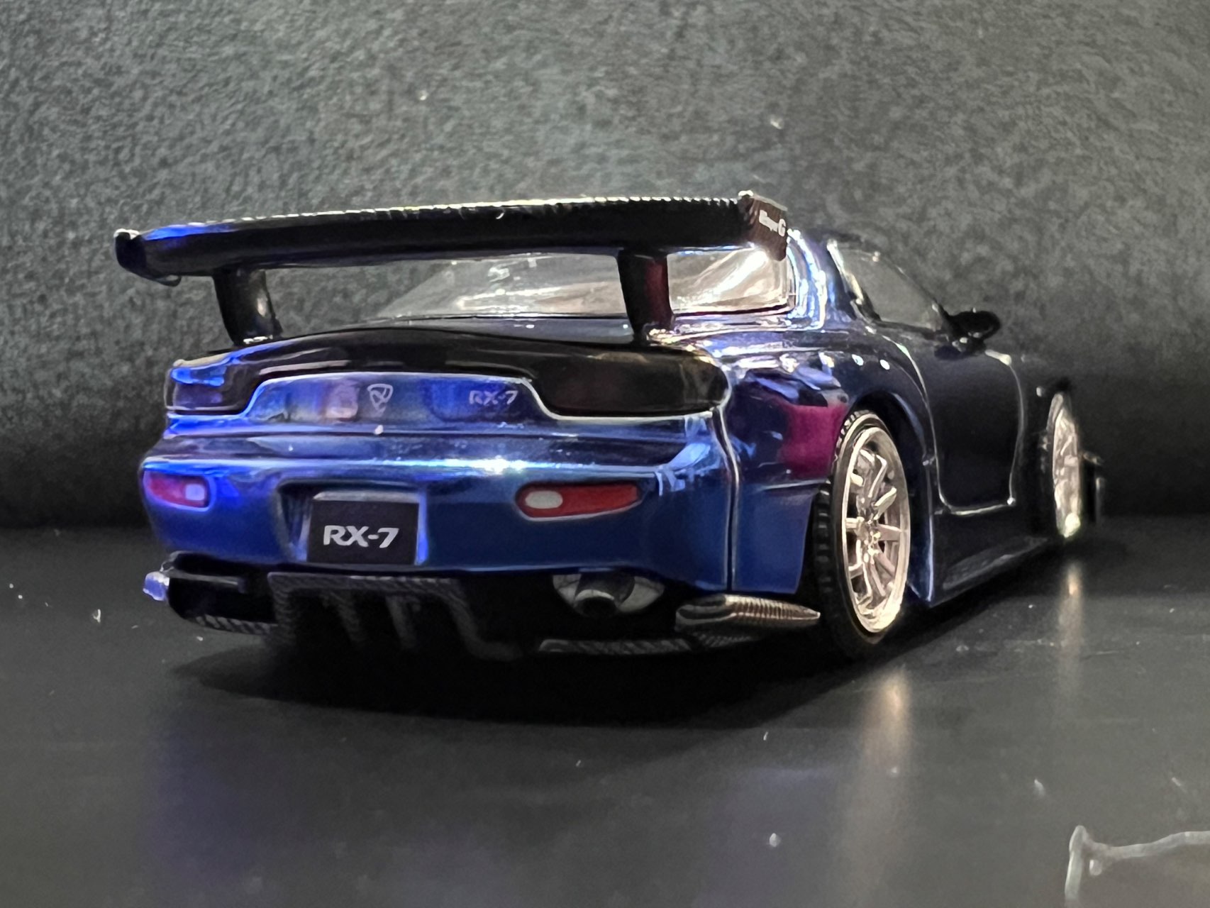 週末限定特価❗️YAMAHA DME64N 【プロセッサー】 時代を切り拓いた革新のエポックマシン：ヤマハFZR400R【世界初・EXUP