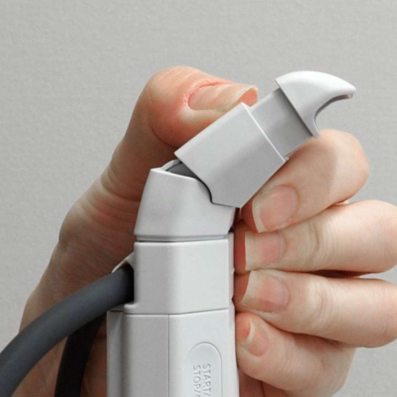 REON POCKET PRO Plus （レオンポケットプロプラス）センシングキット