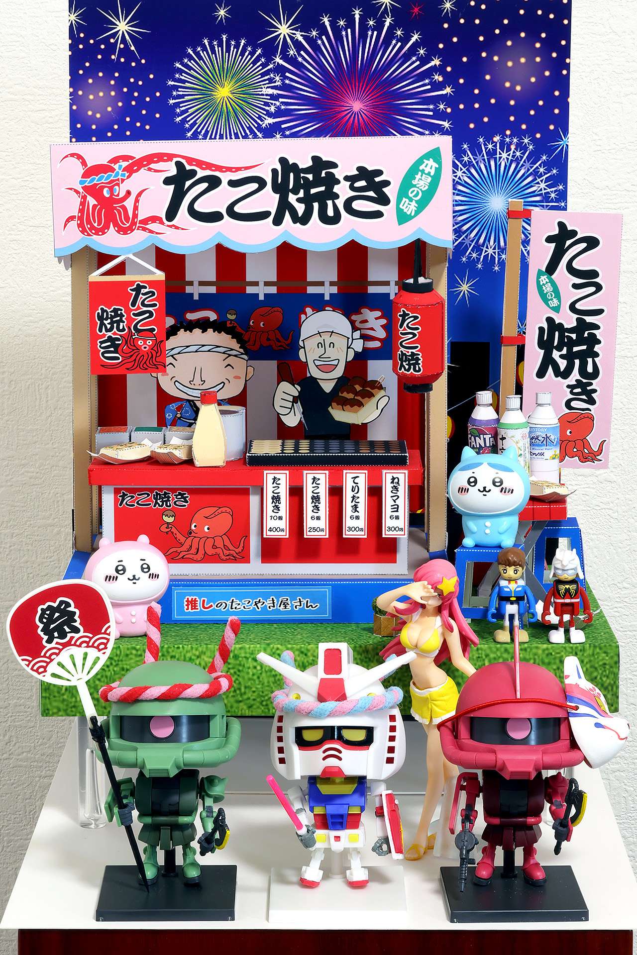 ゆつしんくん専用 Amazon.co.jp: 京屋酒造 油津吟 瓶 47度 カートン入 750ml