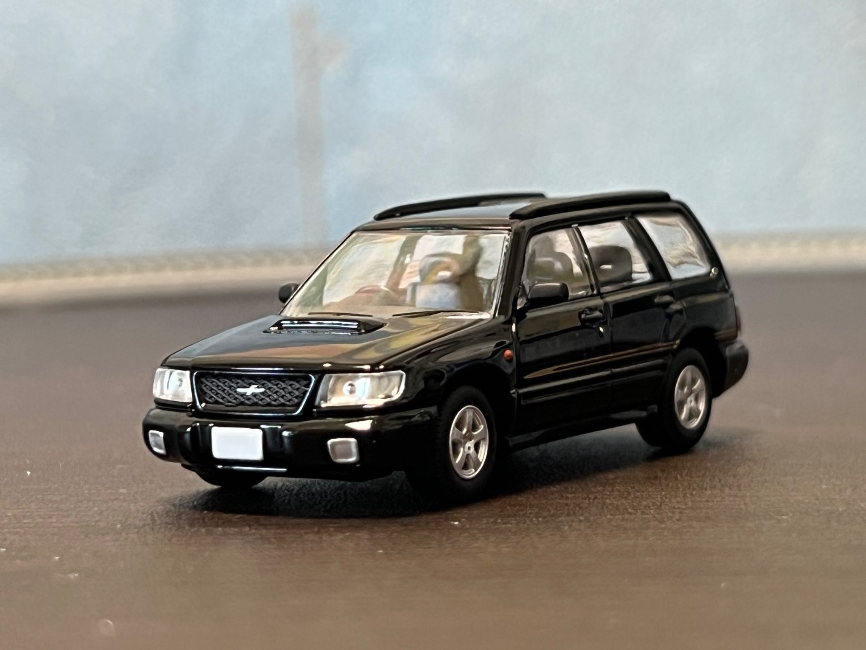 フォレスター 　1−5✕24 gen2 2024 Subaru Forester, Sport | JF2SKAGC1RH463015 | Bid