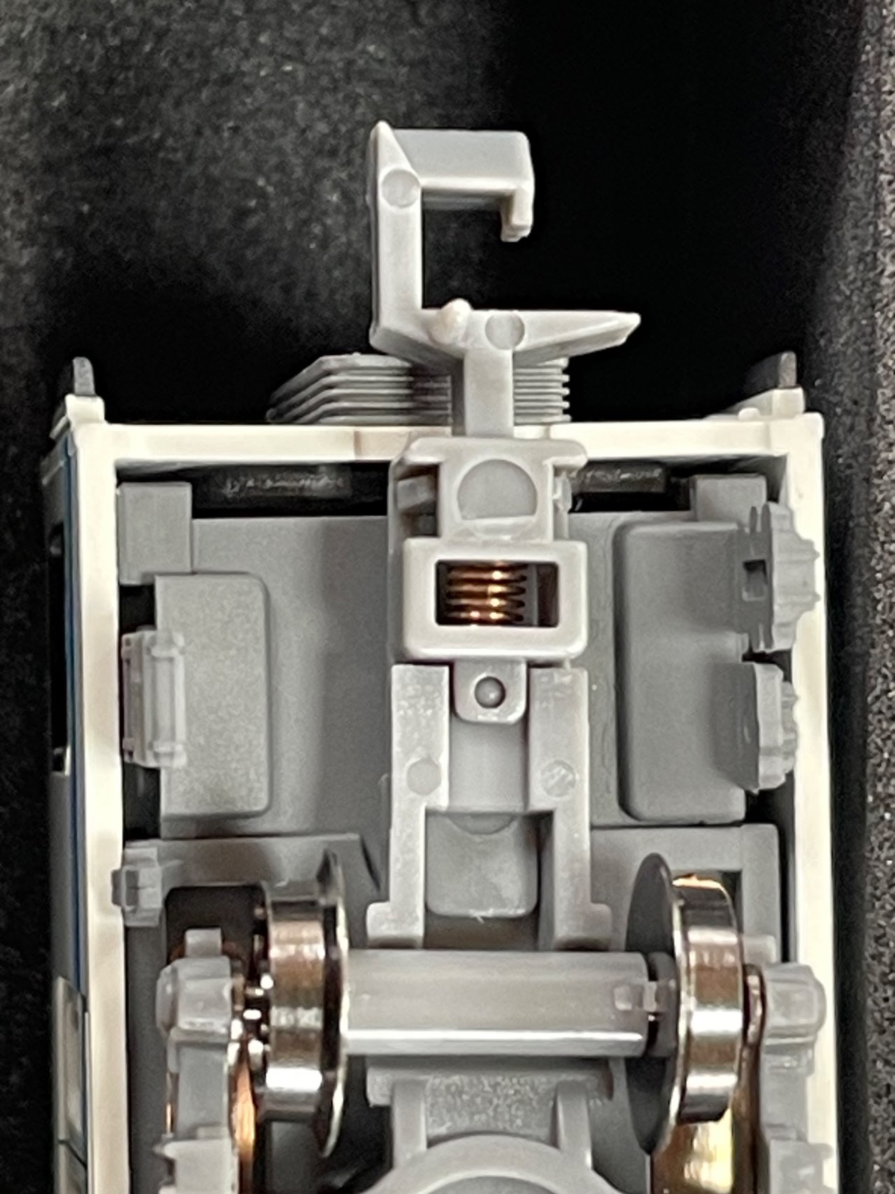 N) 6090 泉北高速5000系リニューアル車（5505F） | ポポンデッタ