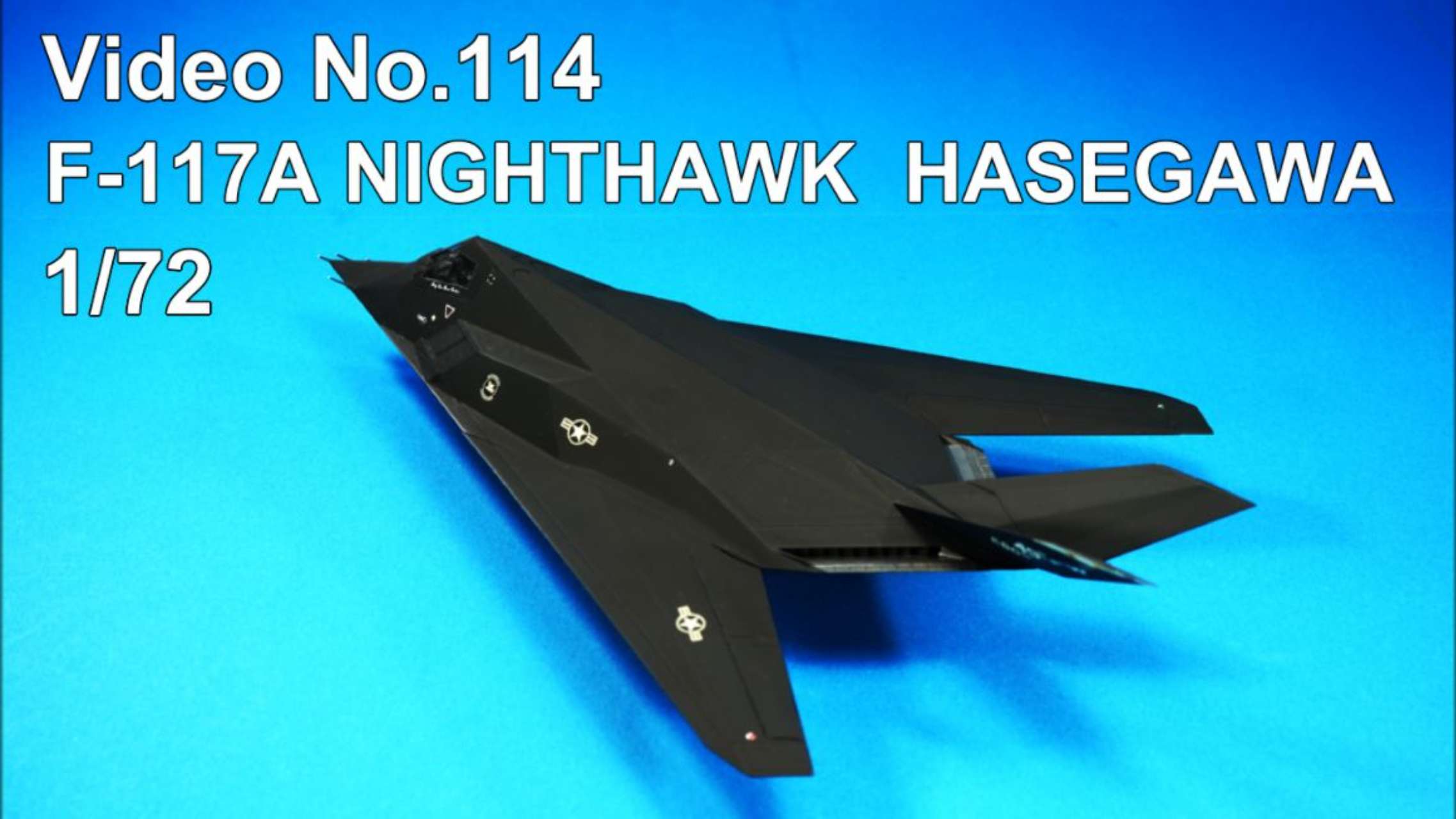 ハセガワ 1/72 アメリカ空軍 F-117A ナイトホーク デザートストーム プラモデル 02256 n5ksbvb Amazon | ハセガワ 1/72 アメリカ空軍 F-117A ナイトホーク