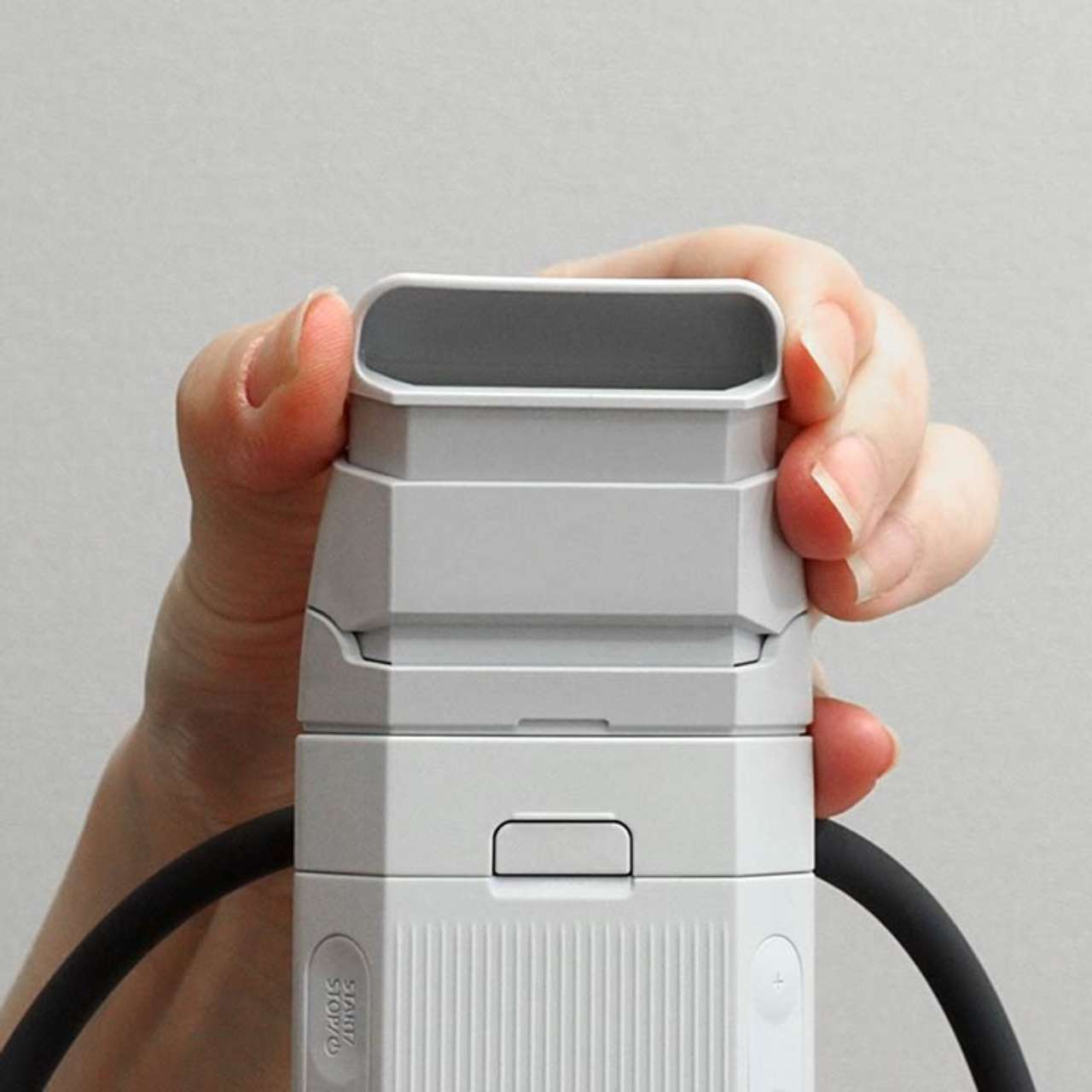 REON POCKET PRO Plus （レオンポケットプロプラス）センシングキット