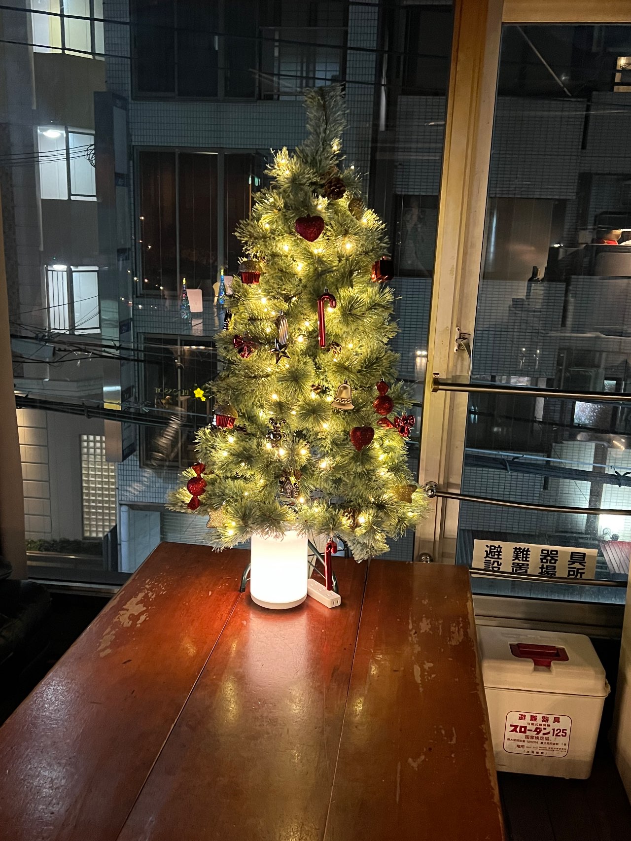 セットオーナメント モチーフ 26個 シルバー | Francfranc（フラン