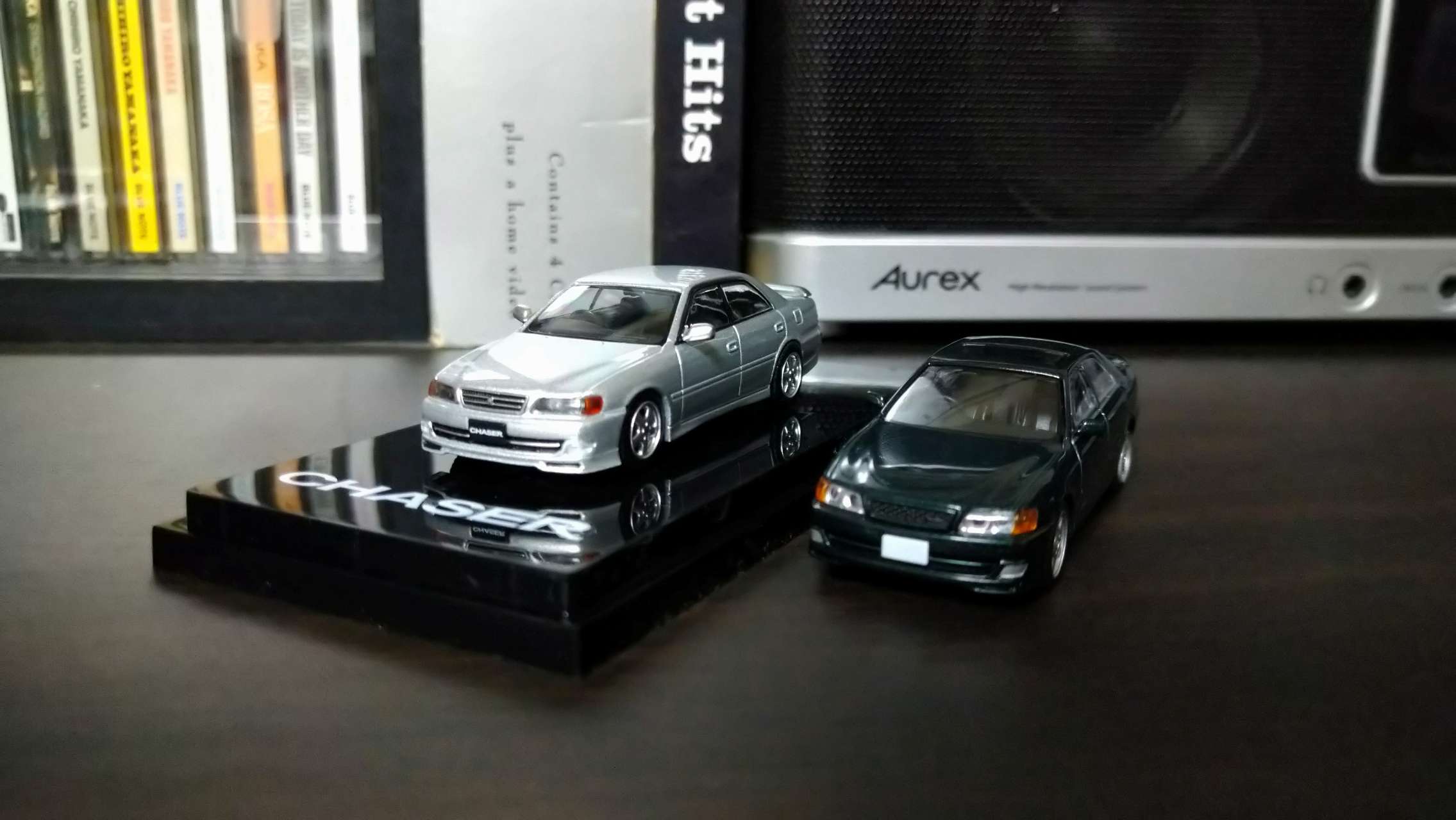 btmr様用　5本セット imgrc0111080703.jpg