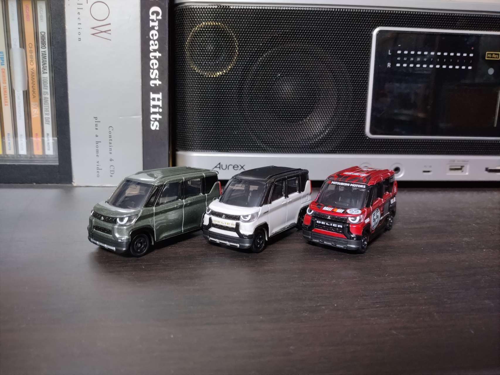 トミカ　55台 4904810223078.jpg