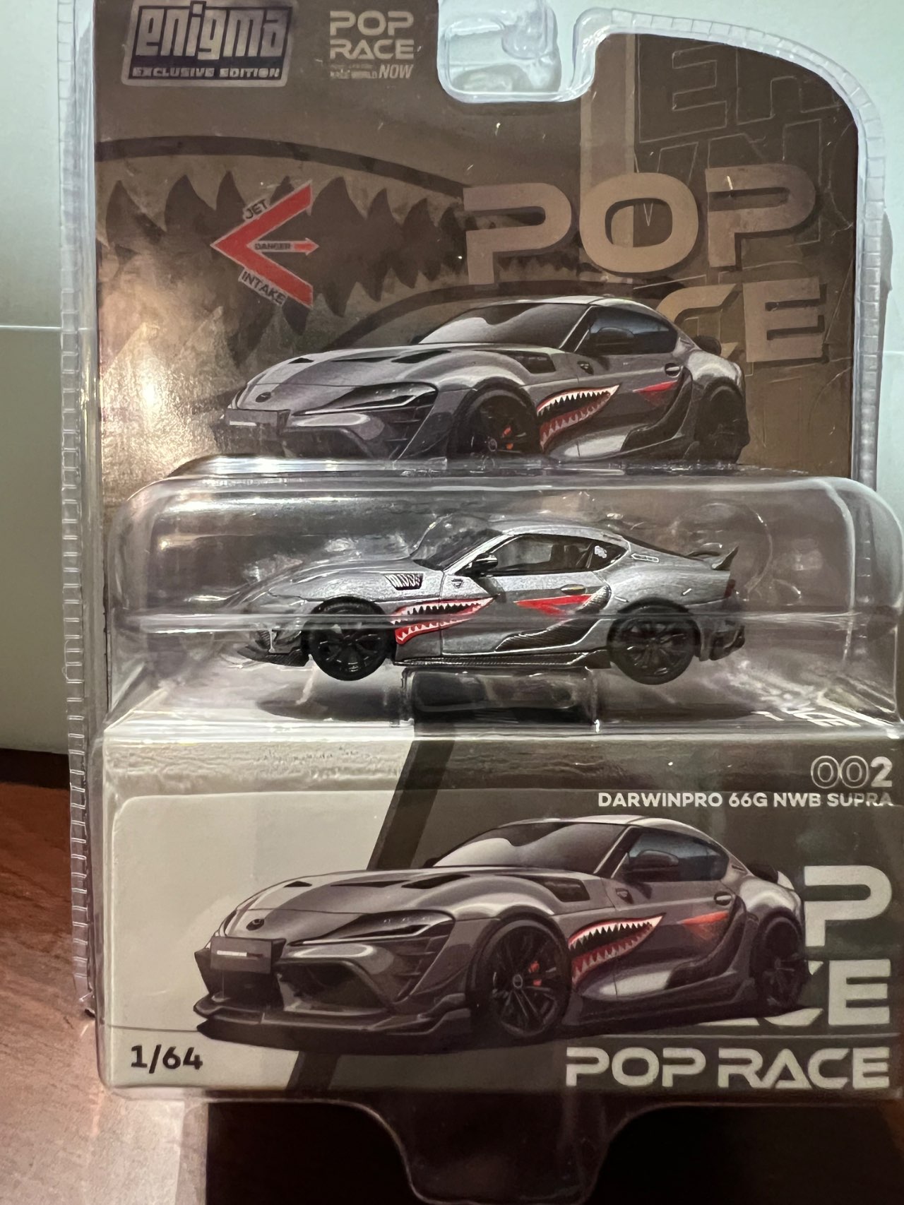 王一博 「黑色欧泊」 レーザータイプ ミニカード50枚セット❣️ 楽天市場】オートアート 1/18 トヨタ センチュリー オープンカー