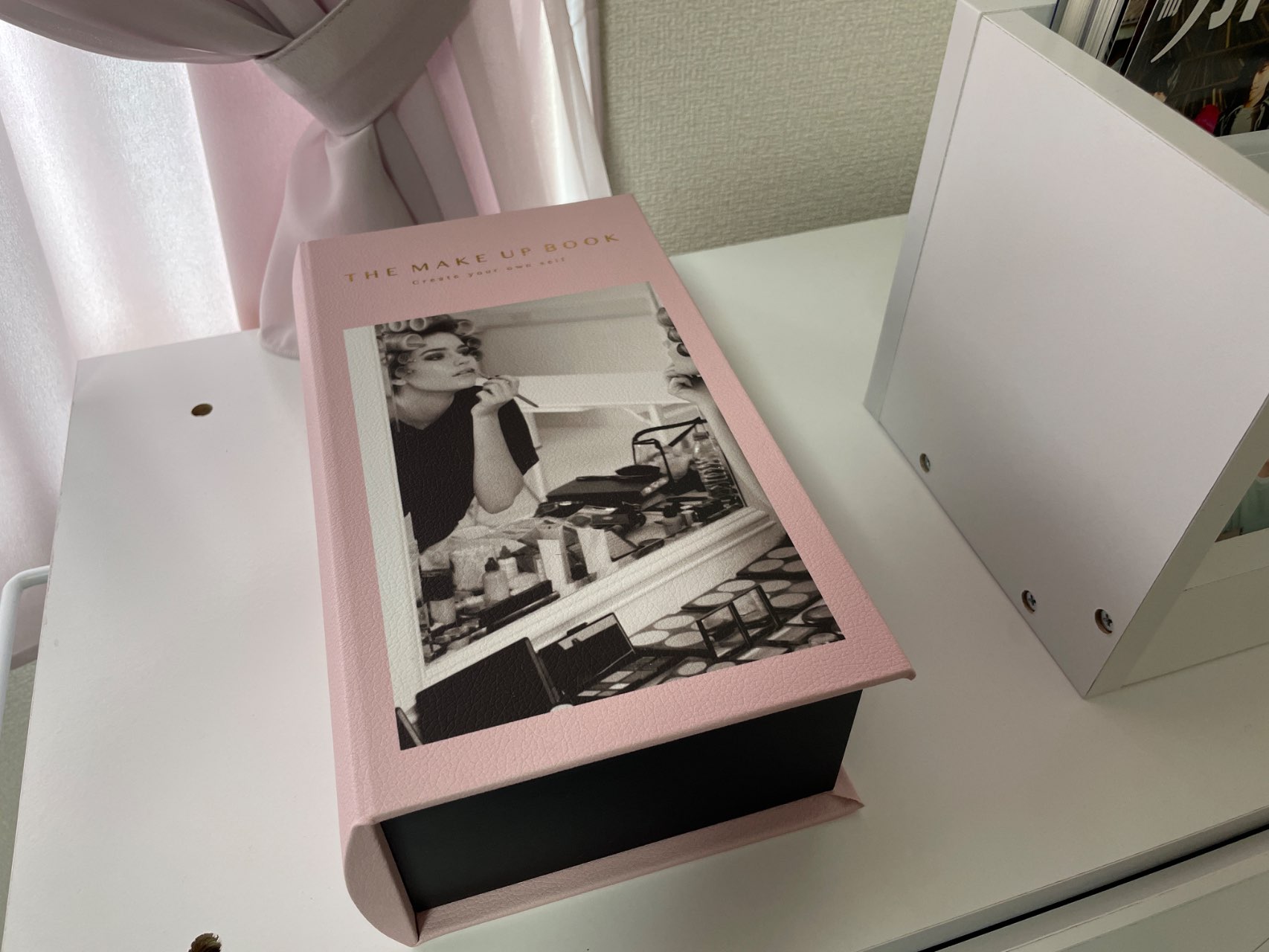 ティッシュボックス クリシア キャット | Francfranc（フランフラン