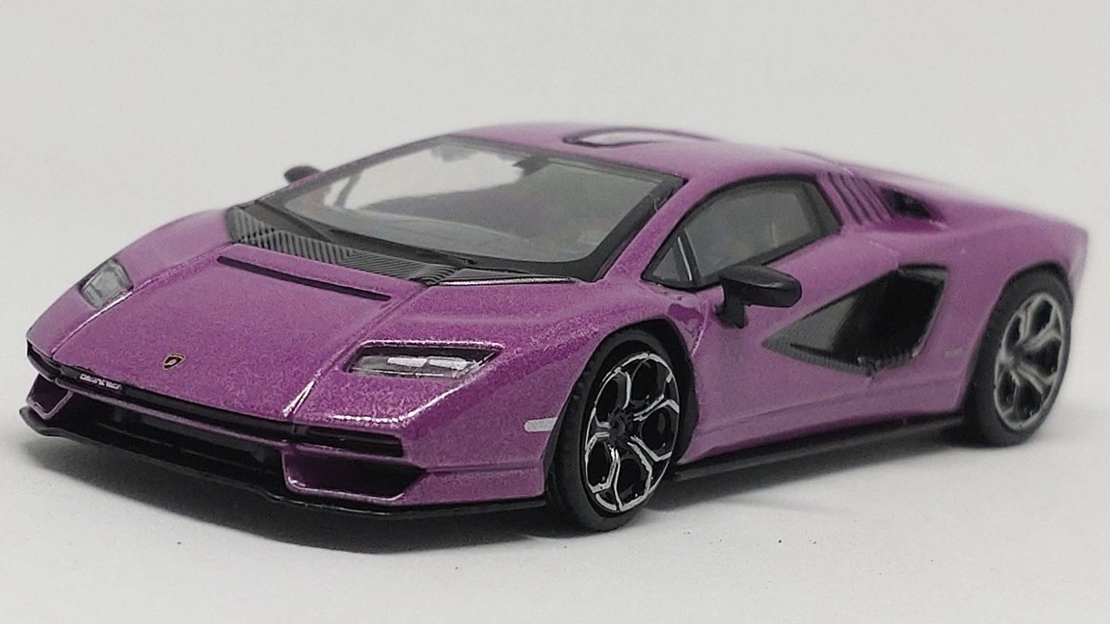 カルボ カワサキ 800 SX-R 2005年 製品データバンク｜WEB博物館ボートミュージアム