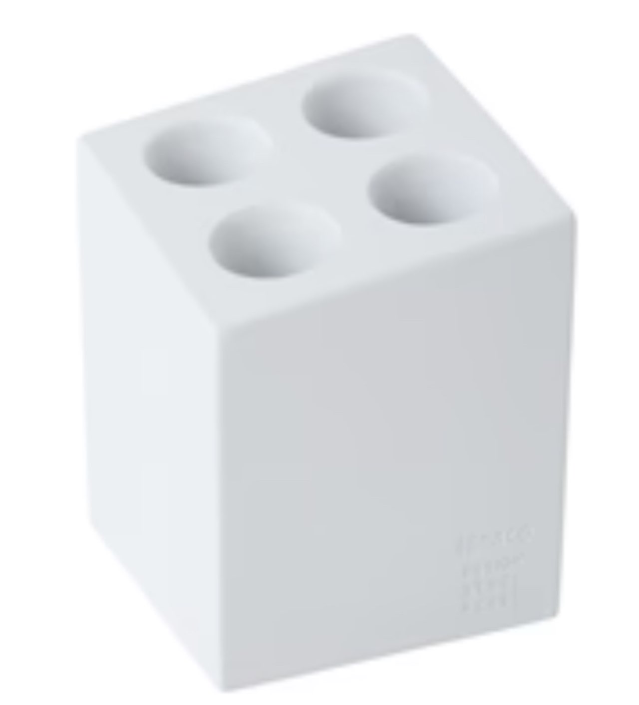 96eb2a0f-12b9-4353-92a6-