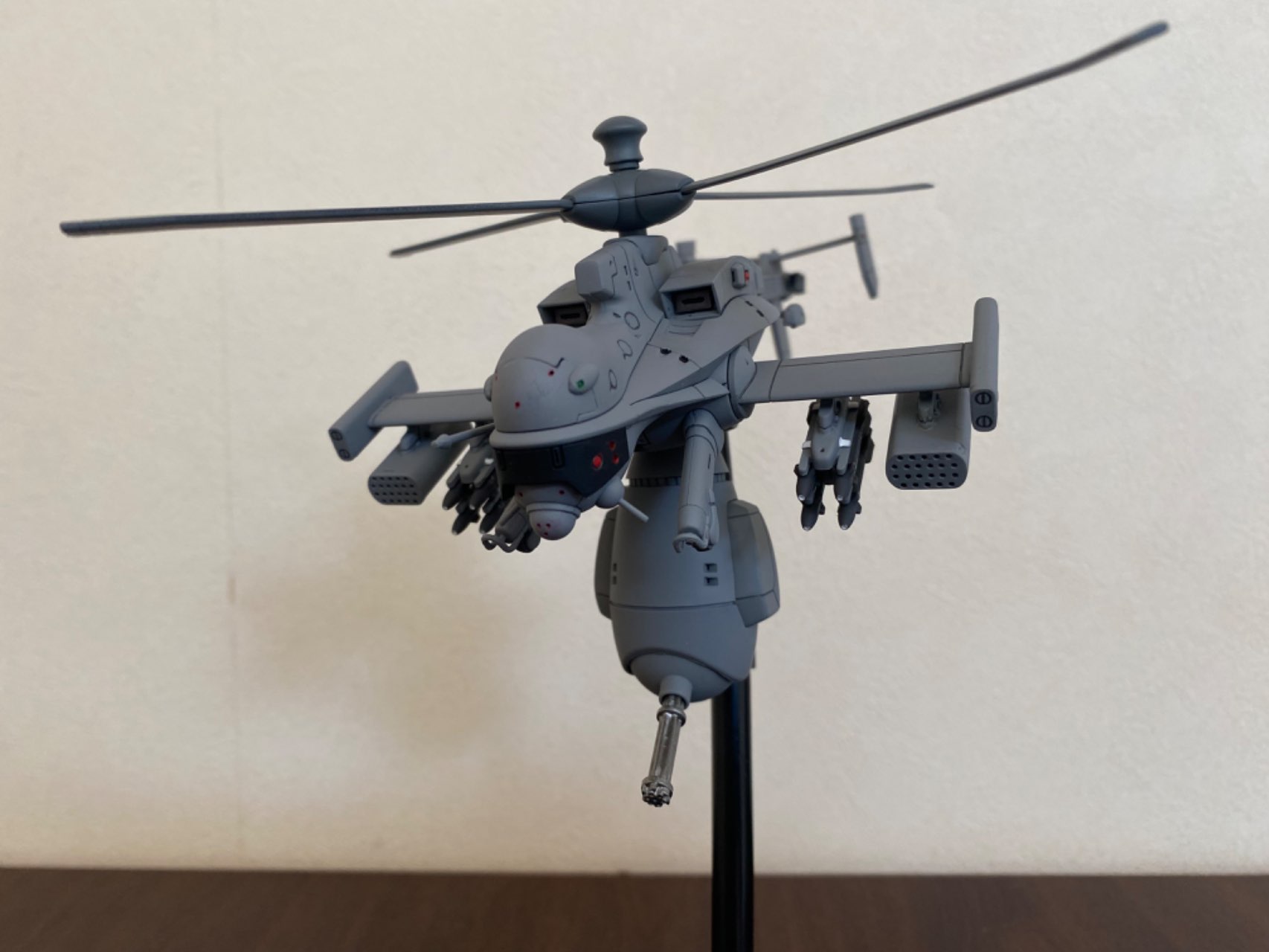 DVD ロシア白兵戦術を基盤とした護身制圧術 靭術 第１・２巻セット サンボ ロシア白兵戦術を基盤とした護身制圧術 靭術［じんじゅつ］ 瞬時
