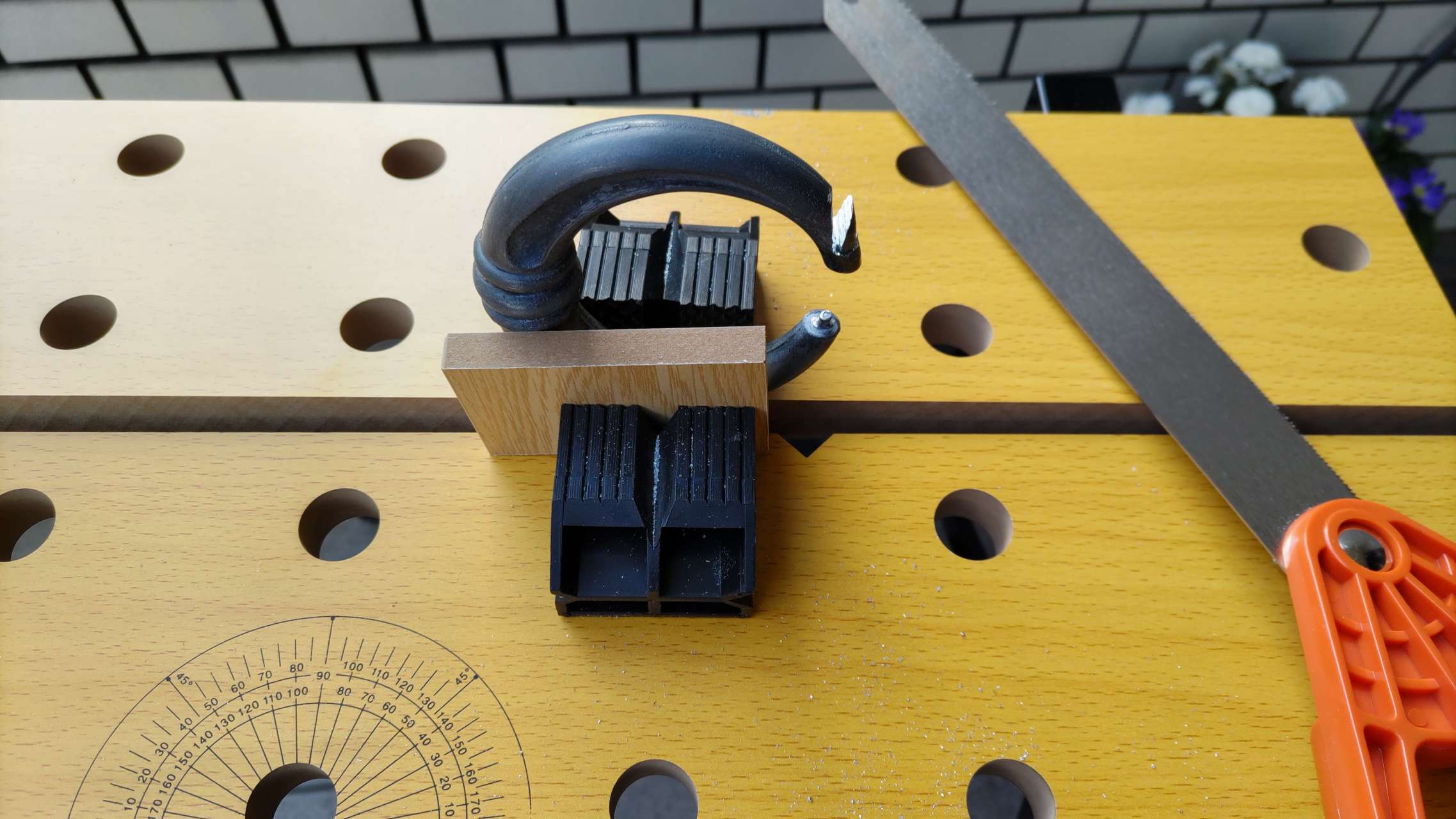 万能作業台 | KENOH | KBV-750A | Joshin webショップ 通販