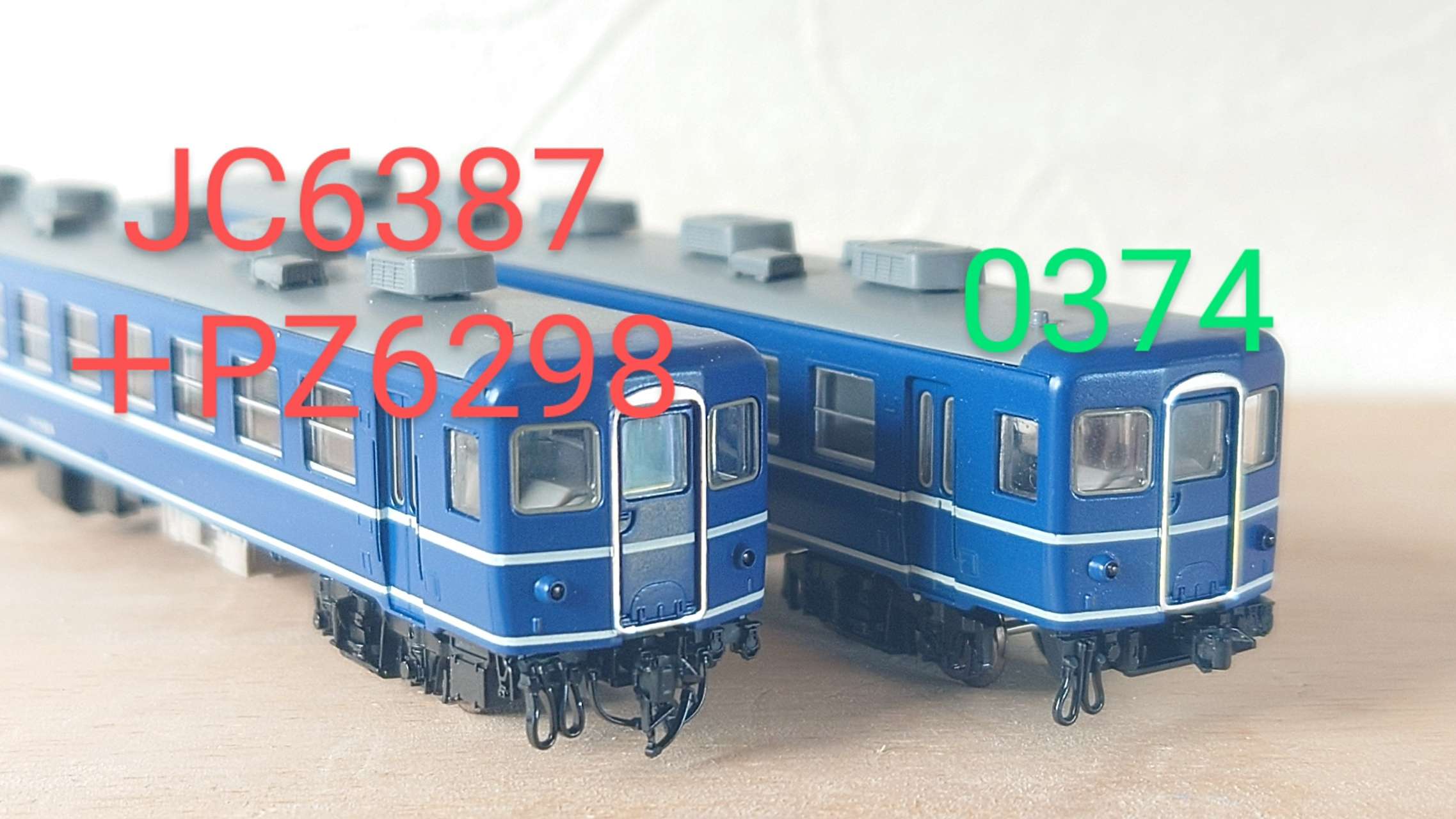 その他 p_n 迫力のサウンドとルックス！SP忠男より Ninja ZX-4R/SE/RRに適合する