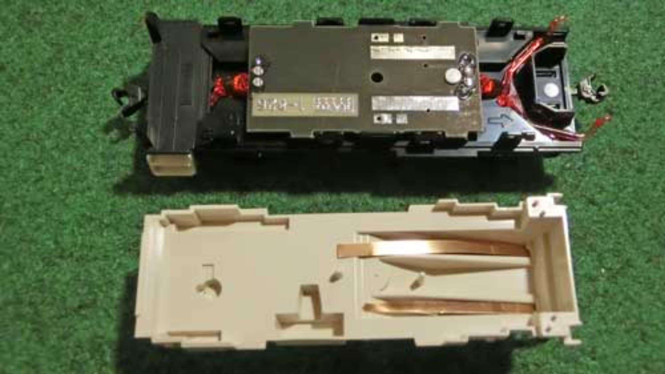 HO) 1-826 ワフ29500 | カトー | カトー 1-826 ワフ29500 | Joshin web