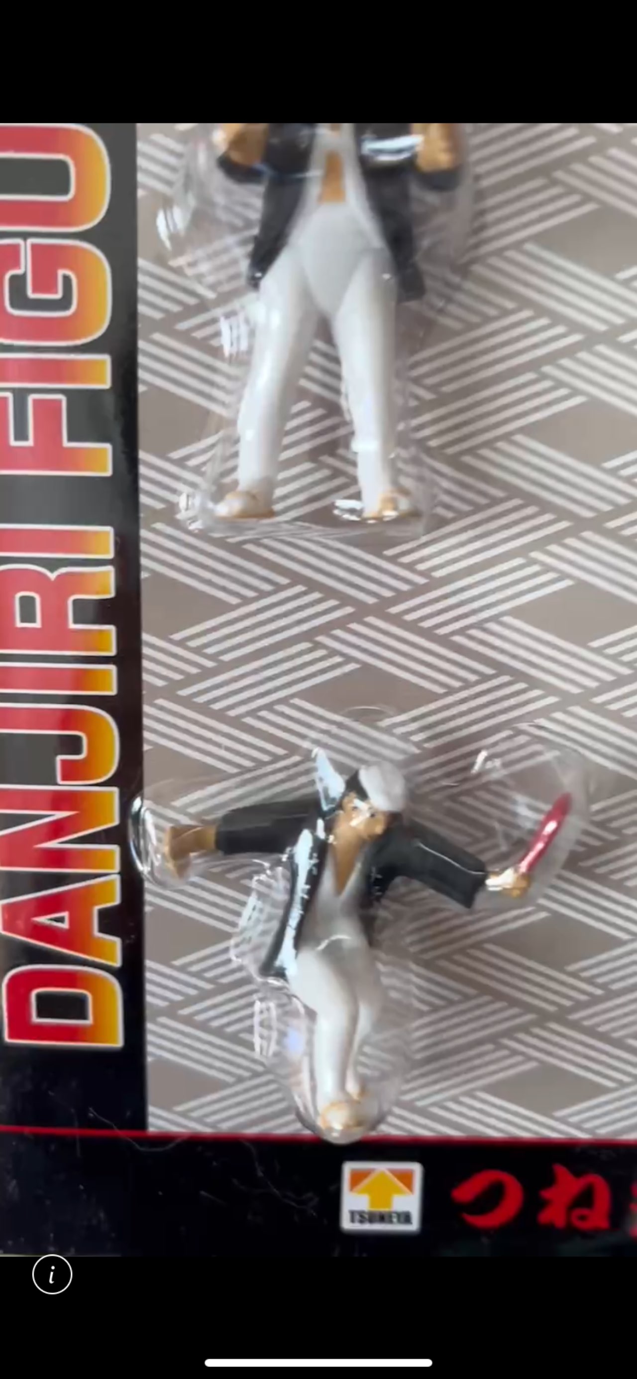 だんじり　模型　大型 4571187350098b.jpg