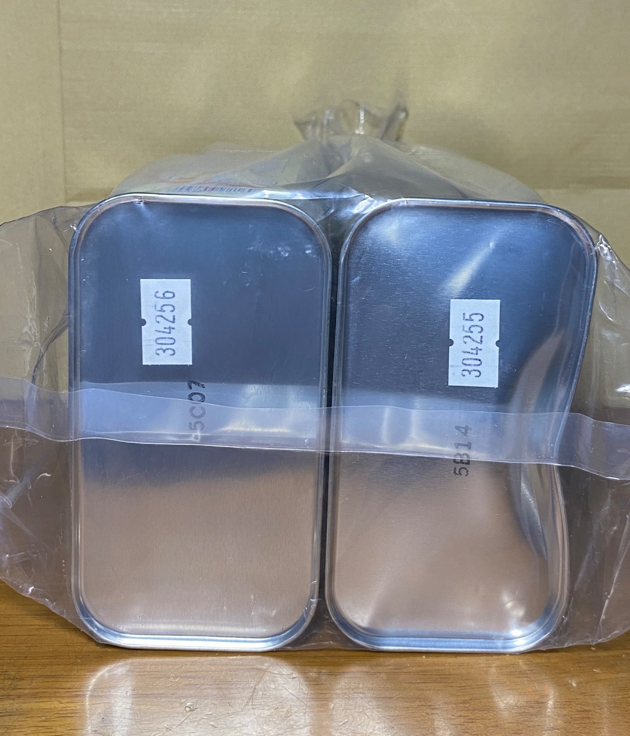 ウェーブ レジンキャストEx.2kg アイボリー 180秒　7セット Amazon | ウェーブ レジンキャストEX 2kg (ノンキシレン