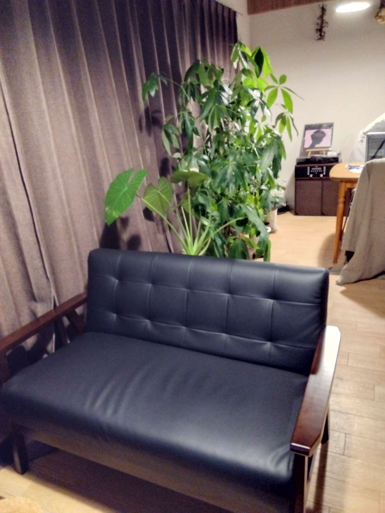 ソファー 2人掛けソファ ラブソファ ソファ 二人掛けソファ オスロ グレー ソファー 2人掛けソファ ラブソファ ソファ 二人掛けソファ オスロ