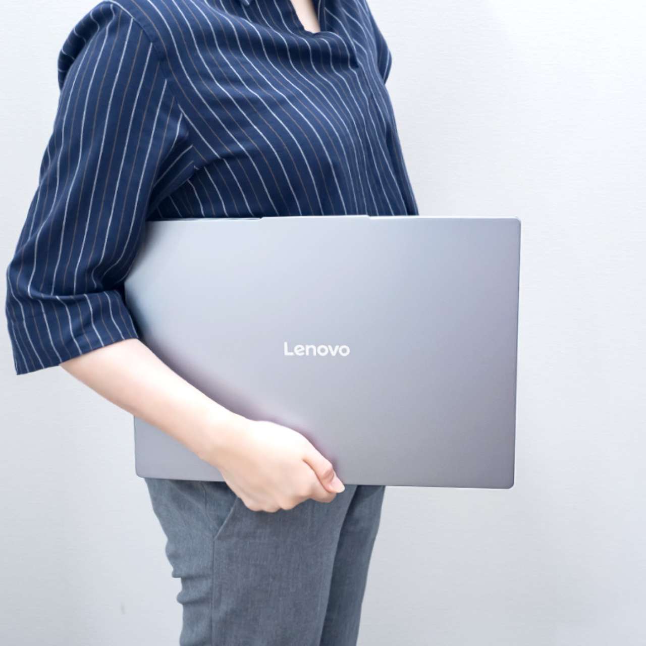ノートパソコン Lenovo IdeaPad S3i G11(16型/Windows11/Core Ultra 7