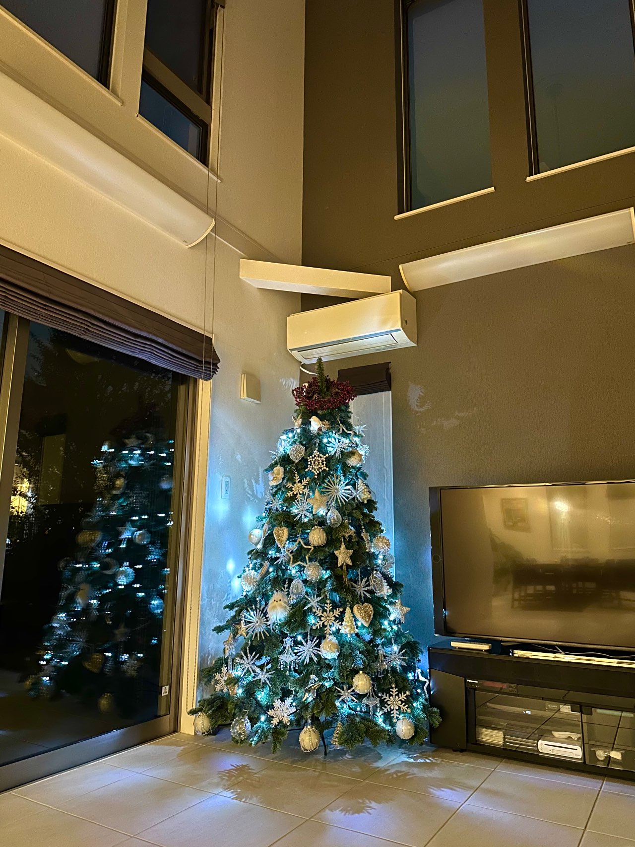 専用♡オランダ きらきら貝殻オーナメントプレゼント♡ 専用♡オランダ きらきら貝殻オーナメントプレゼント♡ 楽天市場