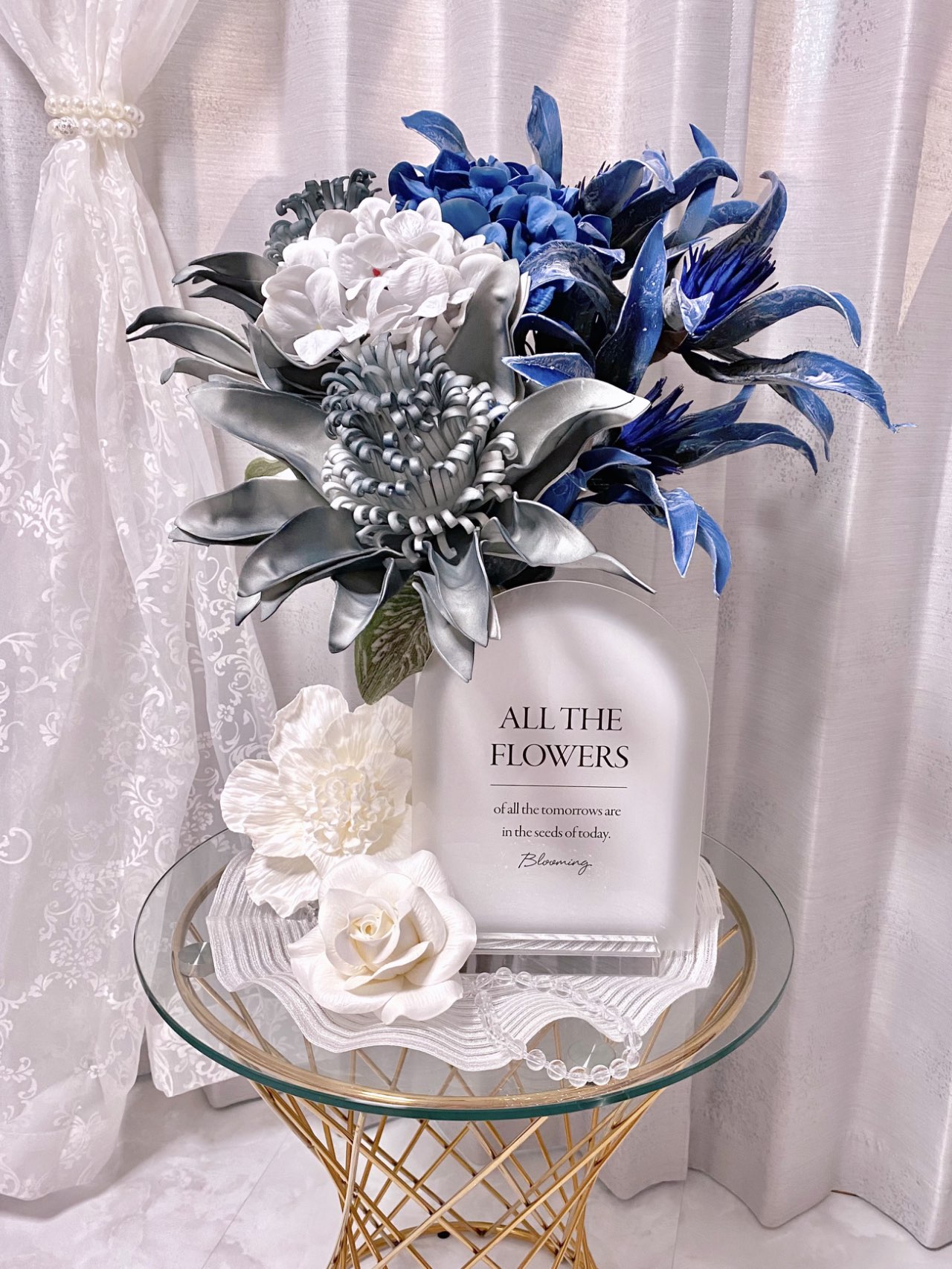 値下げFrancfranc PRADA アート 値下げFrancfranc PRADA アート プラダ アート PRADA フランフラン