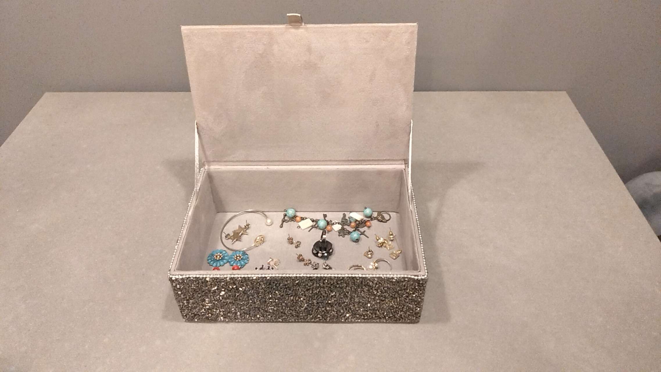 ジュエル・ボックス 自転車】幼児車 ジュエルボックス Jewel Box6 16インチ パープル