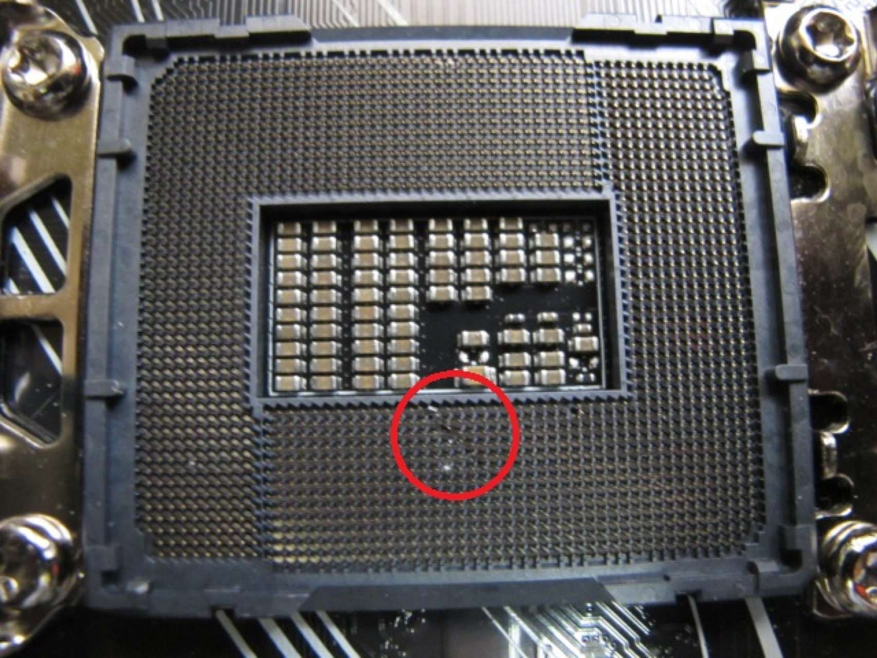 ASUS PRIME B760M-A D4/ microATX対応マザーボード | ASUS｜エイスース