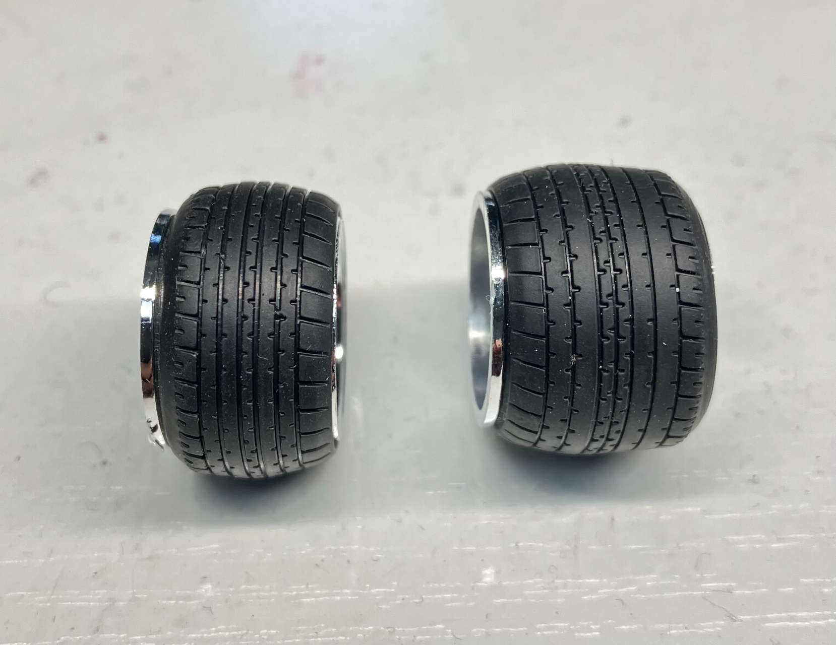 サトやん ☆サトやん釣行記☆】 ベイトタックル=繊細なファイトもできる