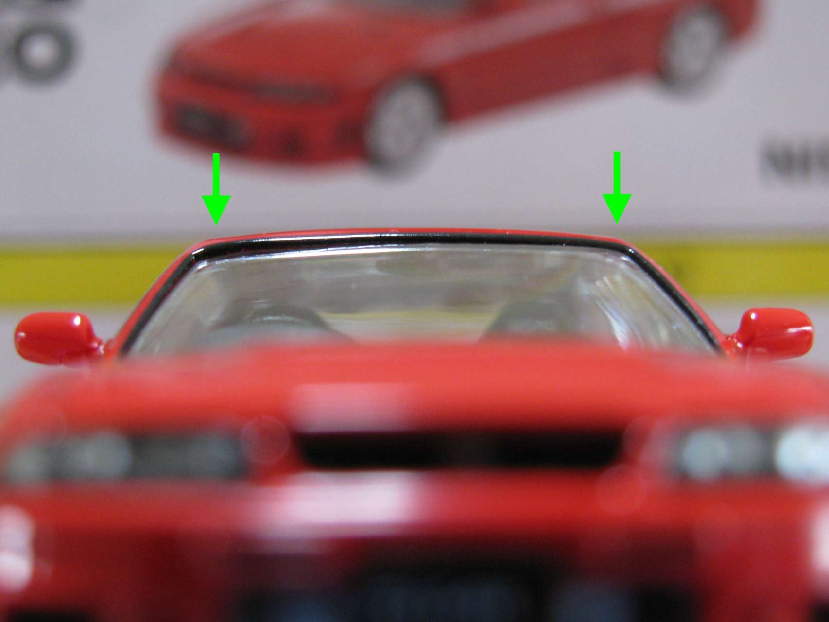 nismo ドライバーレプリカブルゾン　Ｌサイズ　未開封品 s-l400.jpg