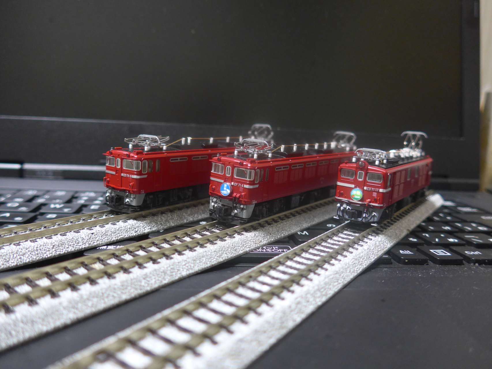 N) 3087-1 ED71 1次形 | カトー | カト- 3087-1 ED71 1ジガダ | Joshin
